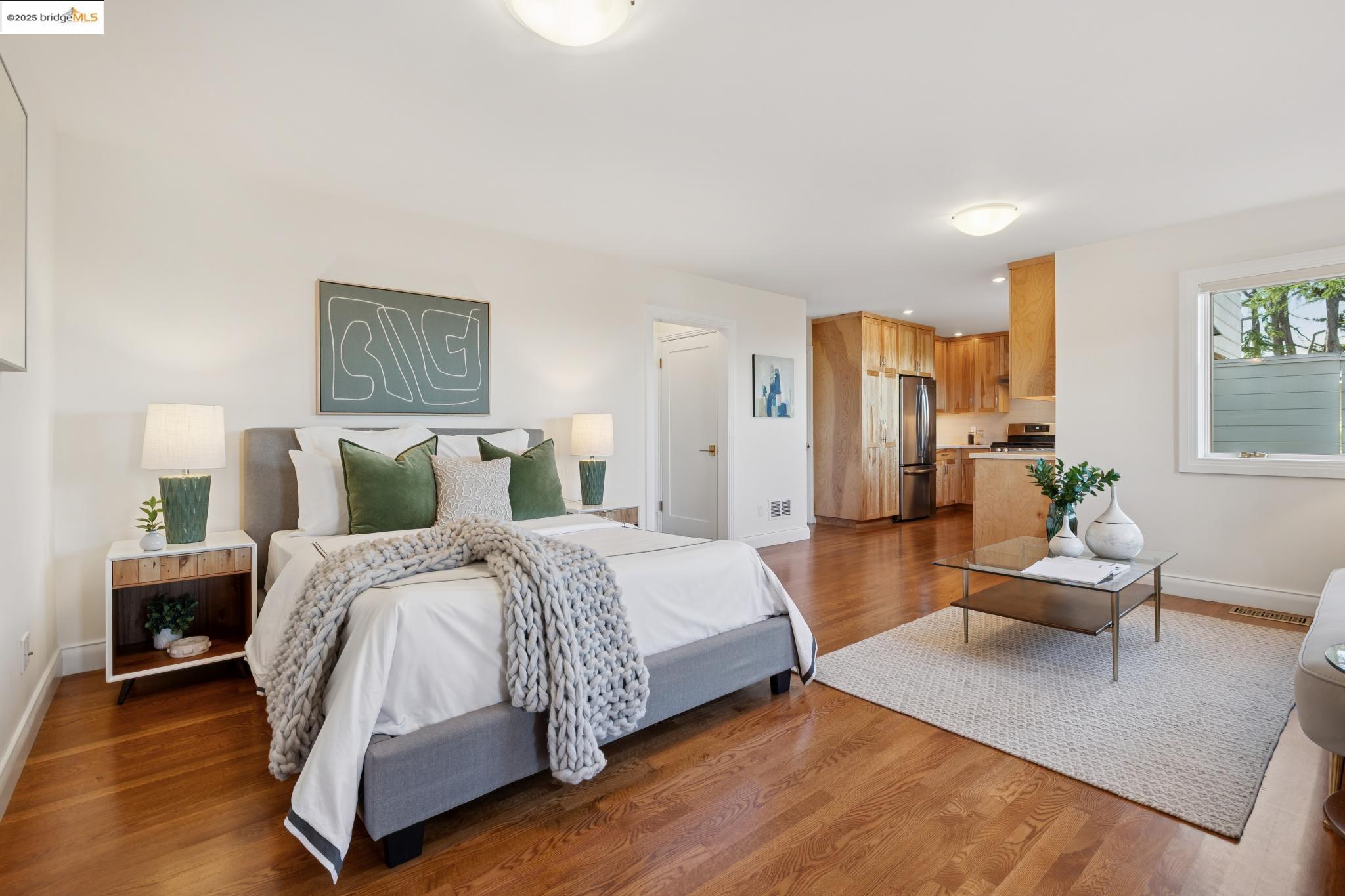 45 Alta Rd