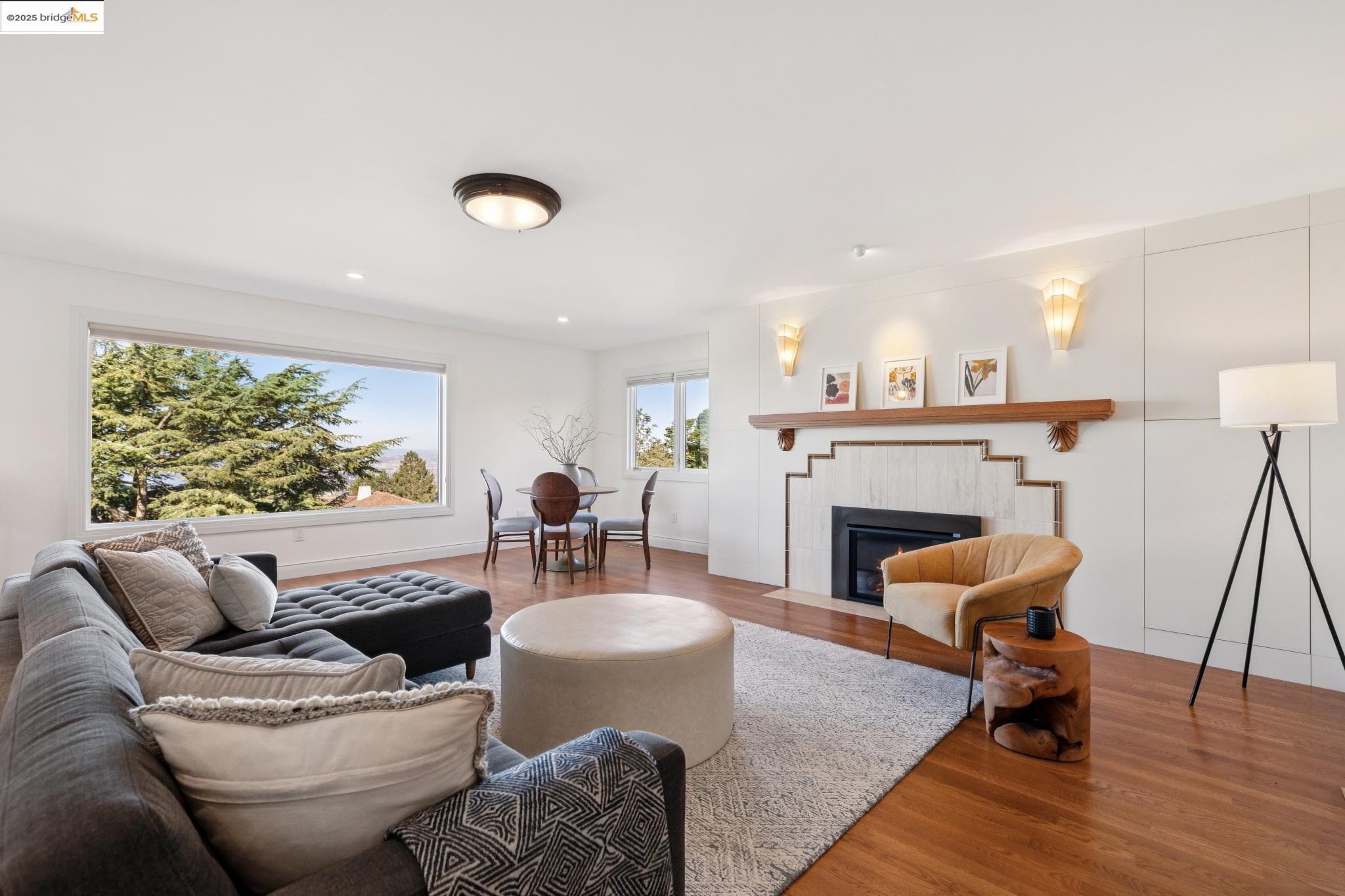 45 Alta Rd