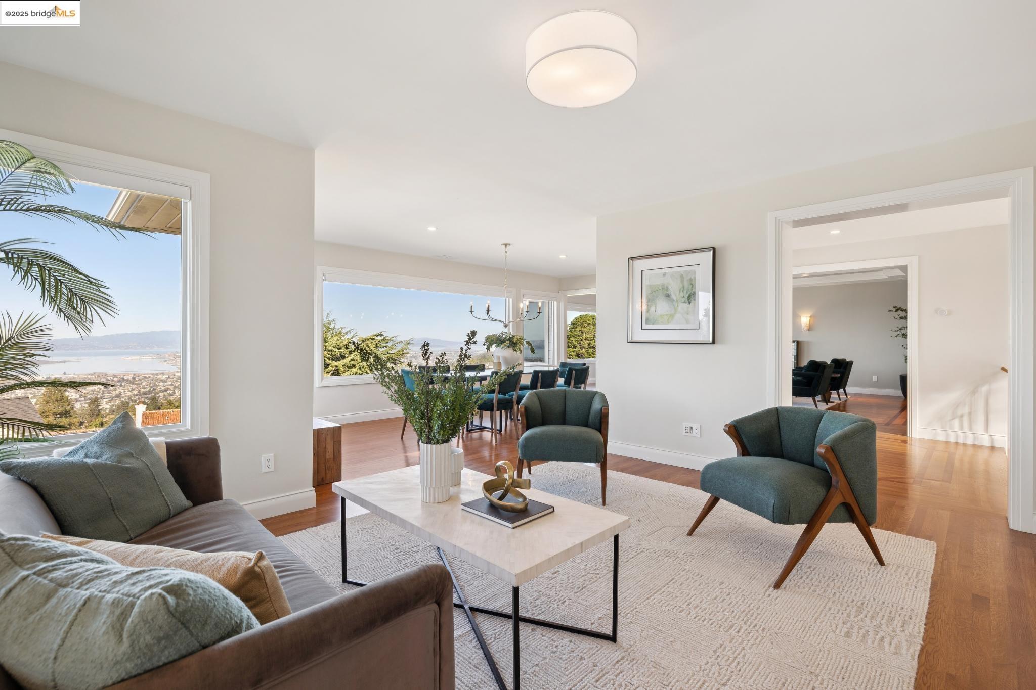 45 Alta Rd