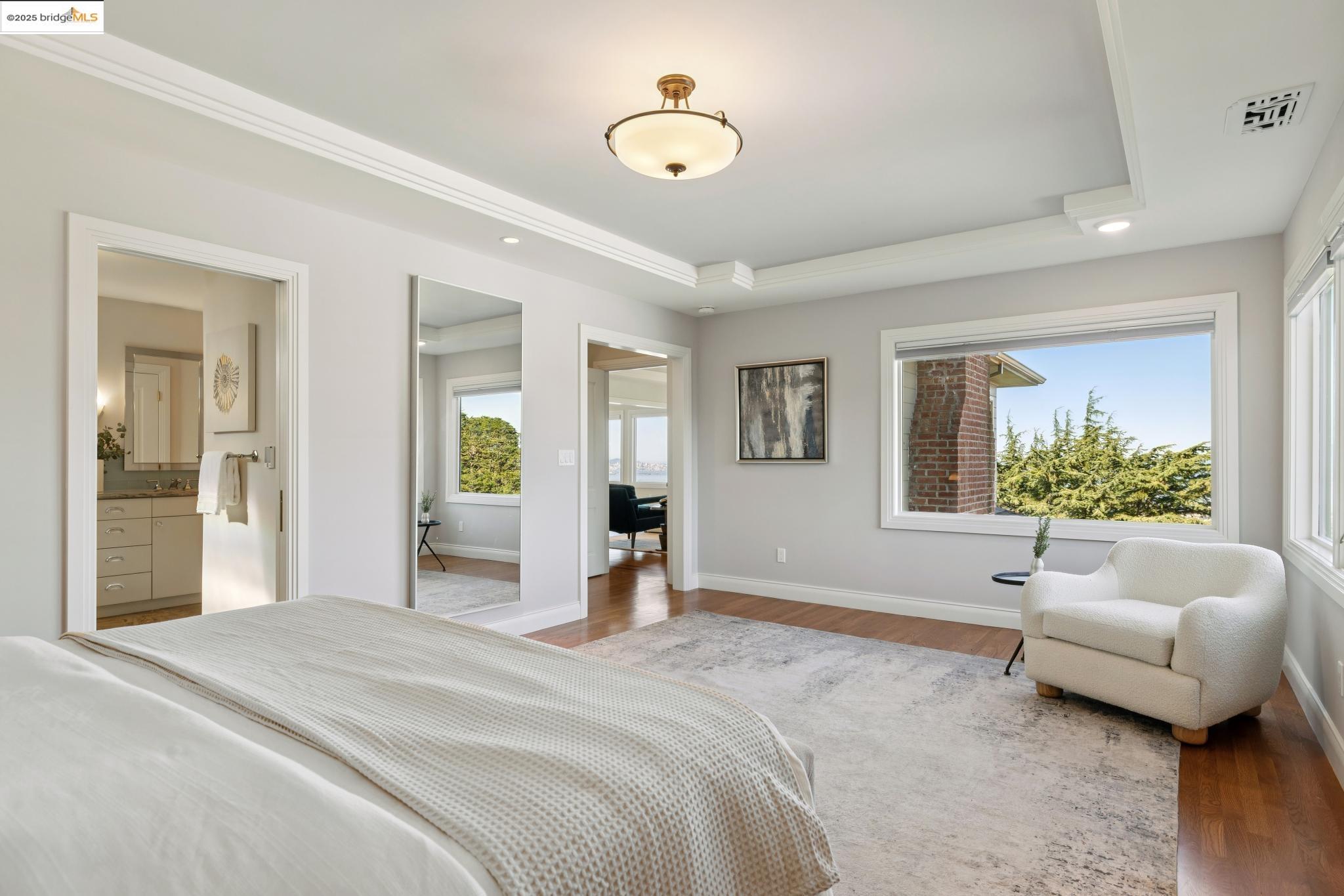 45 Alta Rd