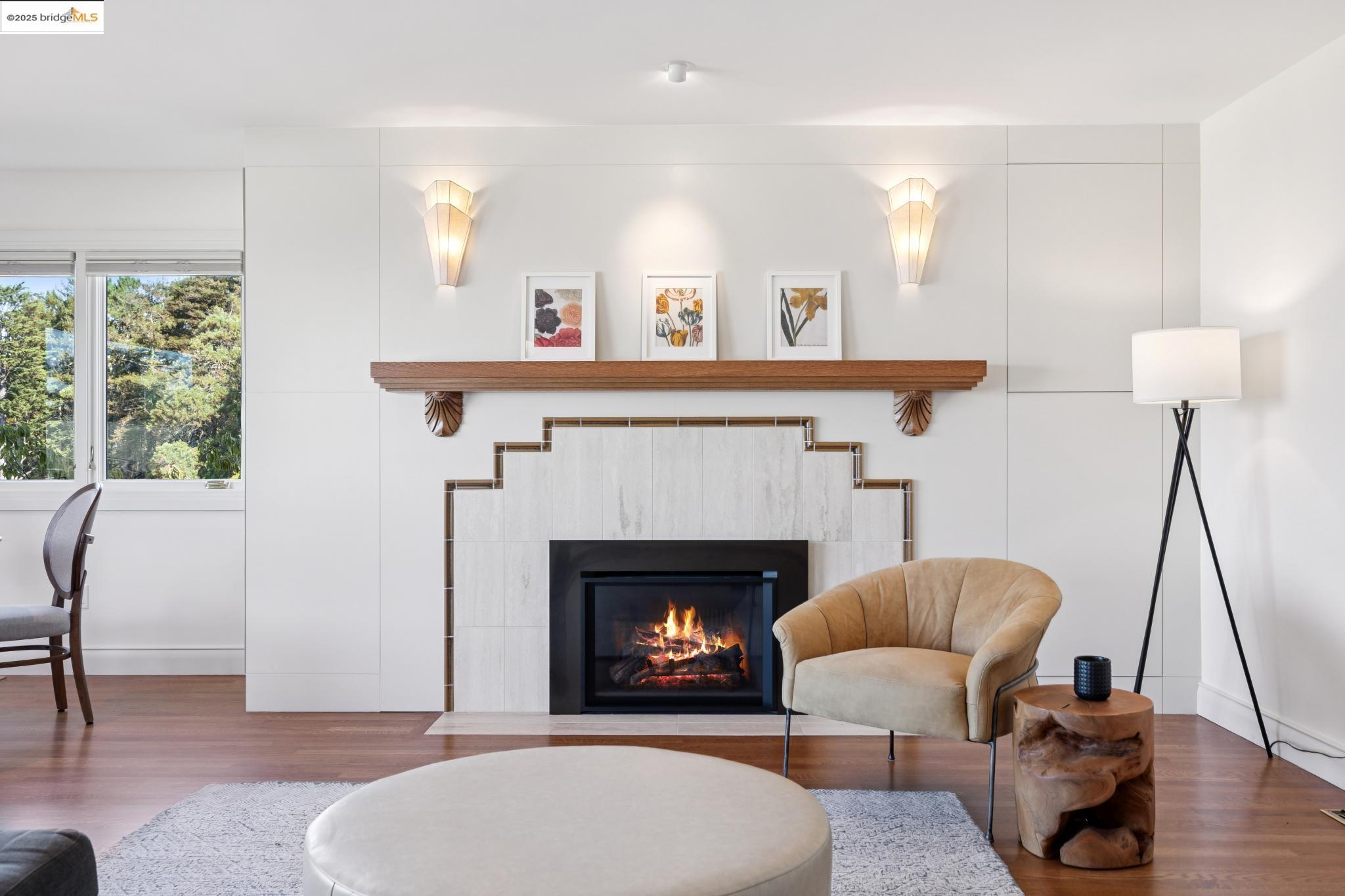 45 Alta Rd