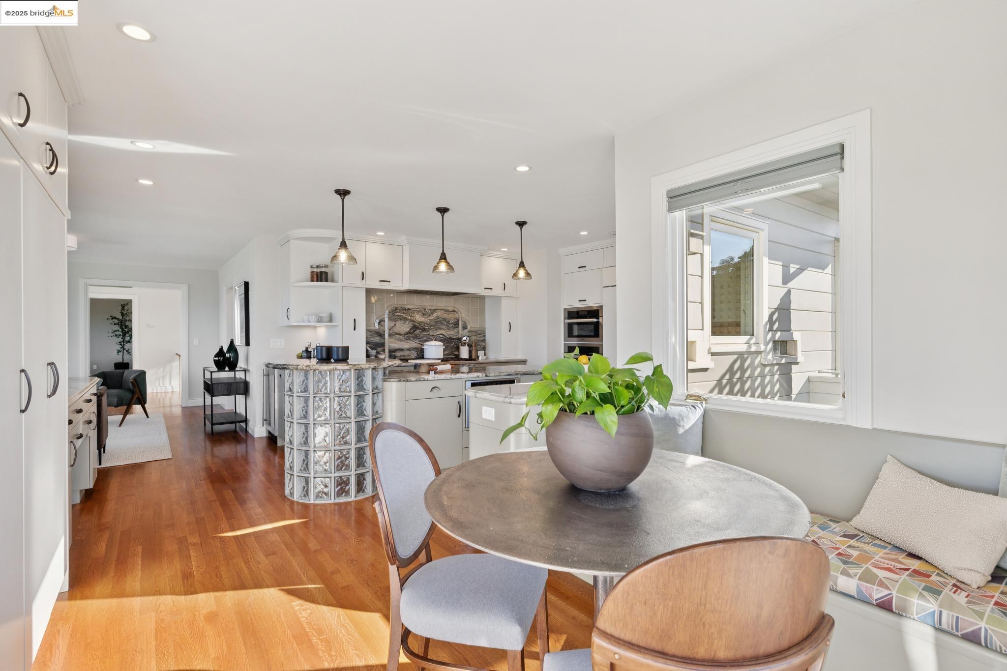 45 Alta Rd