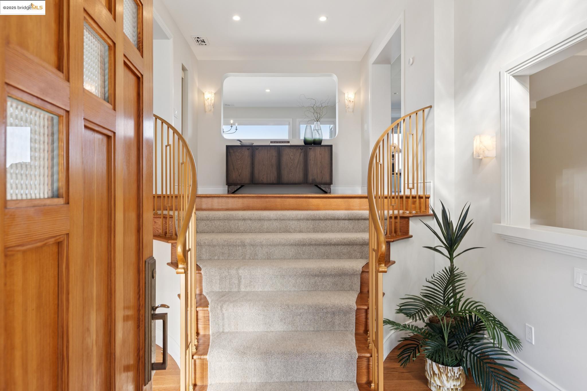 45 Alta Rd