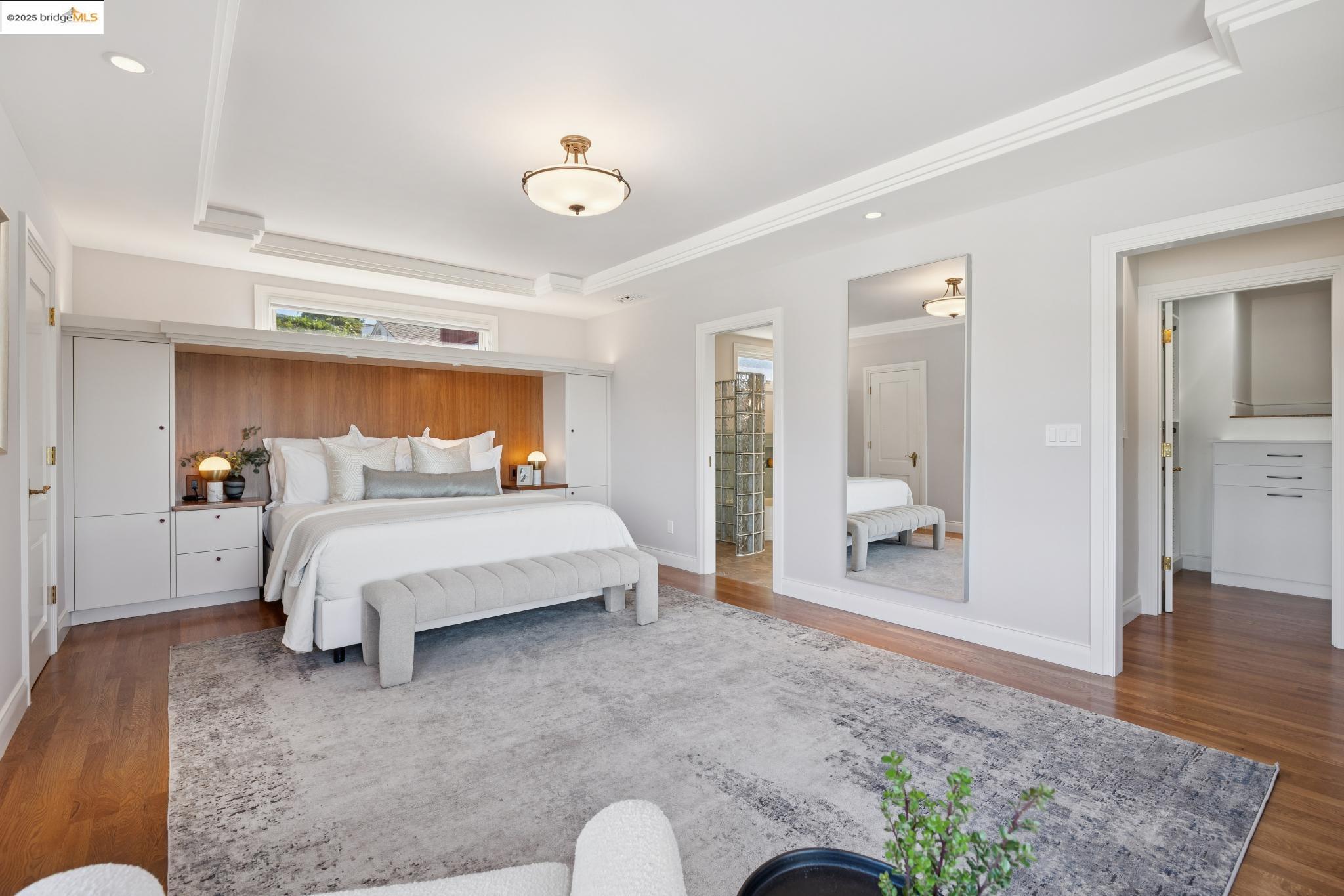 45 Alta Rd