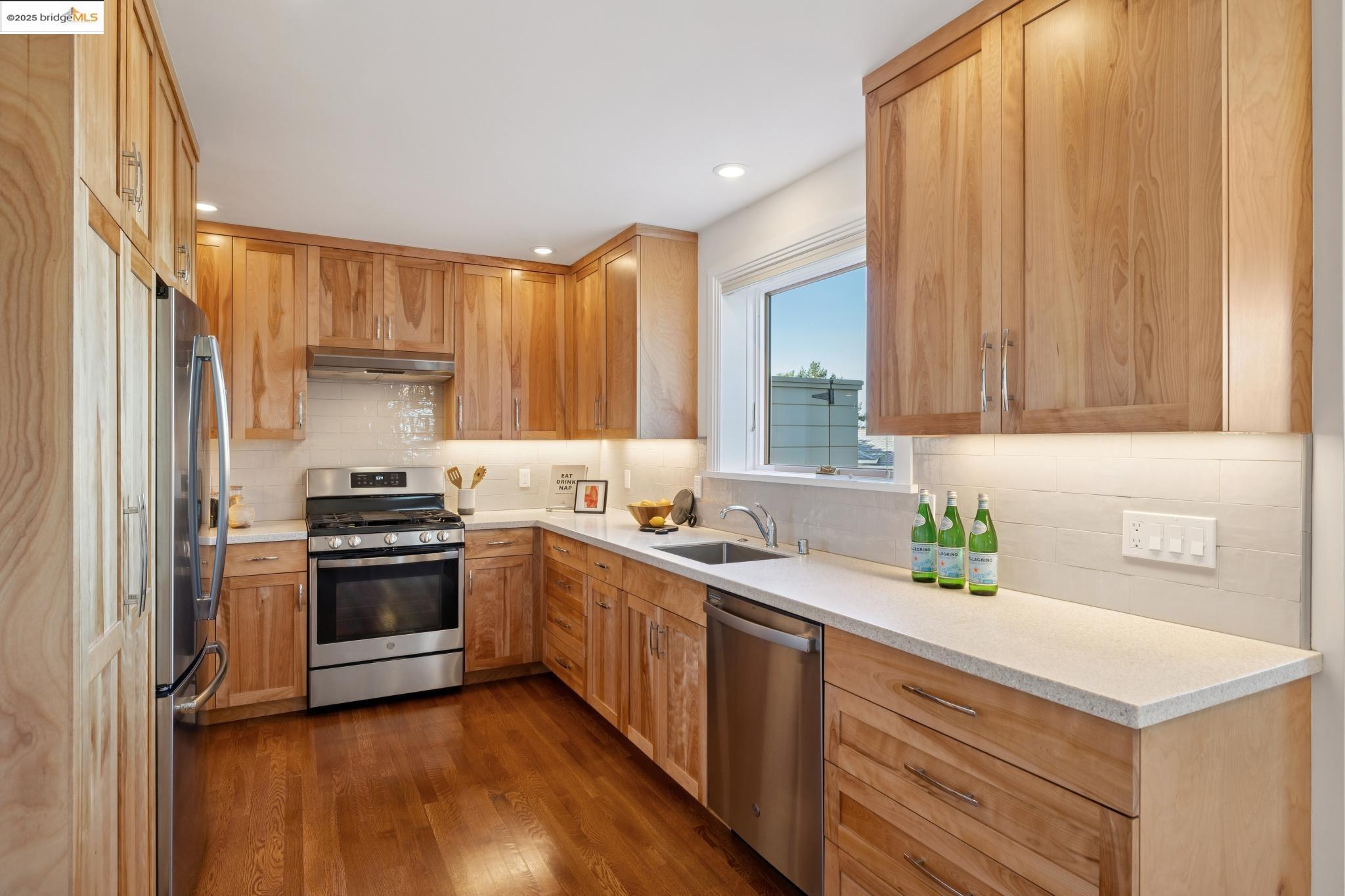 45 Alta Rd