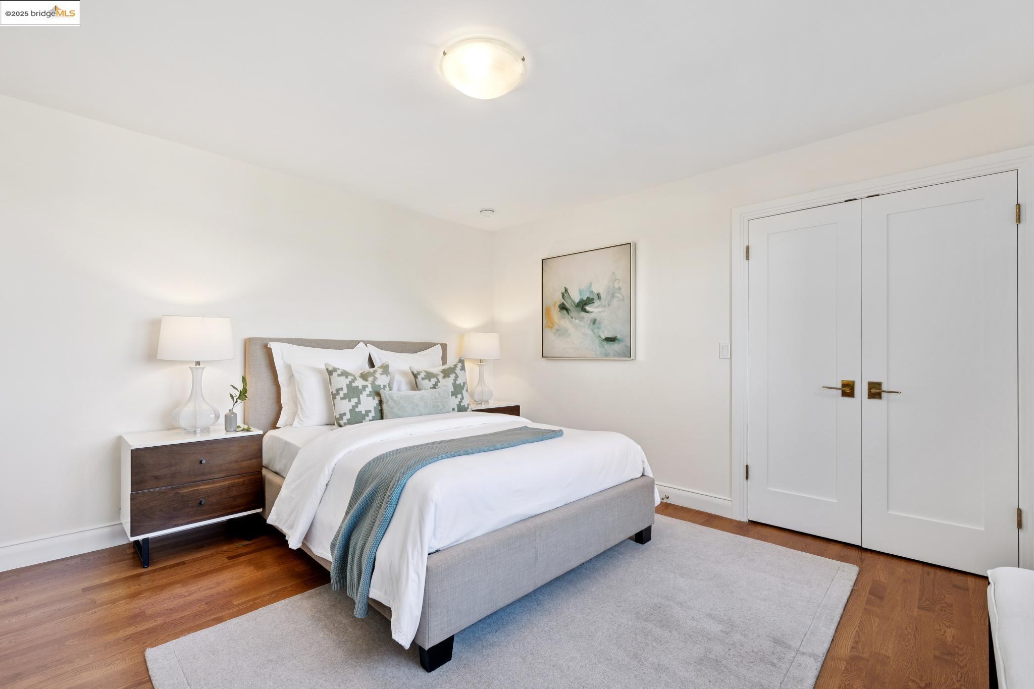 45 Alta Rd