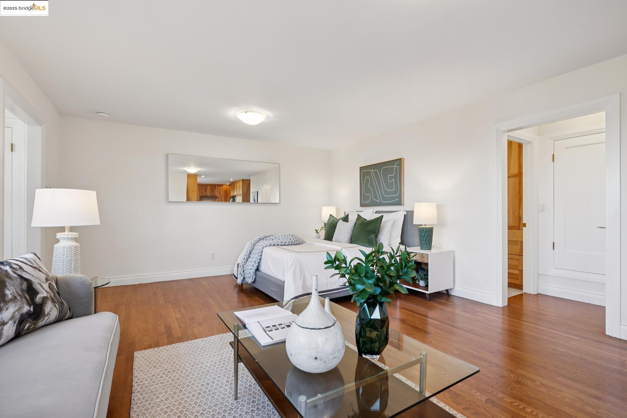 45 Alta Rd