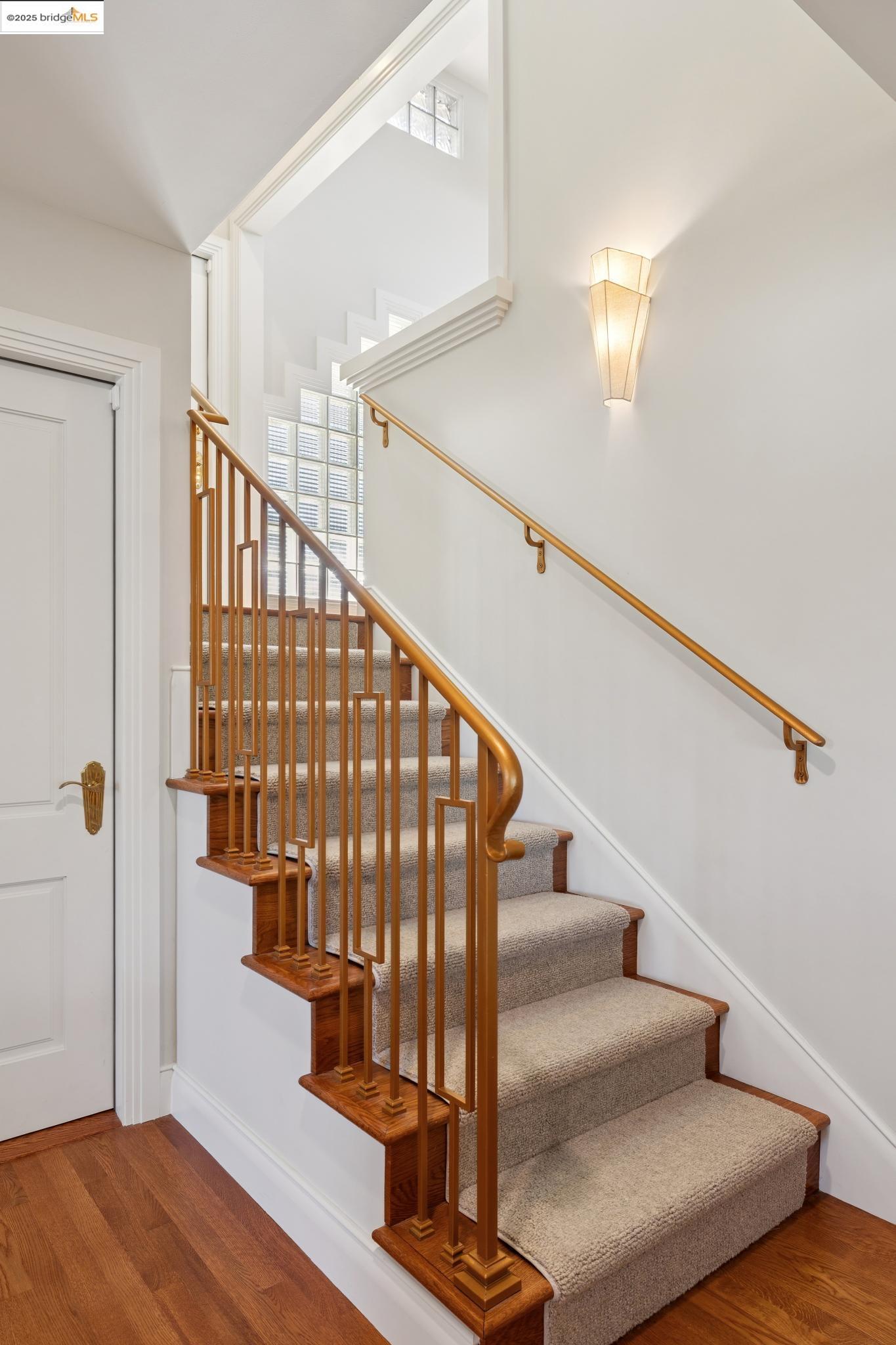 45 Alta Rd