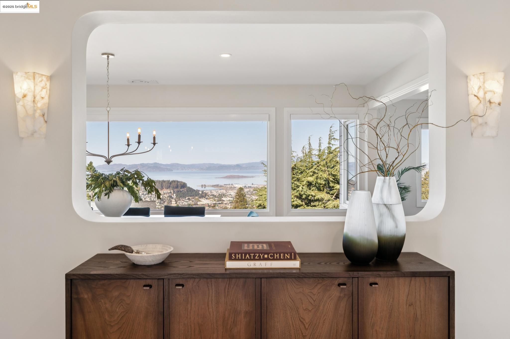 45 Alta Rd