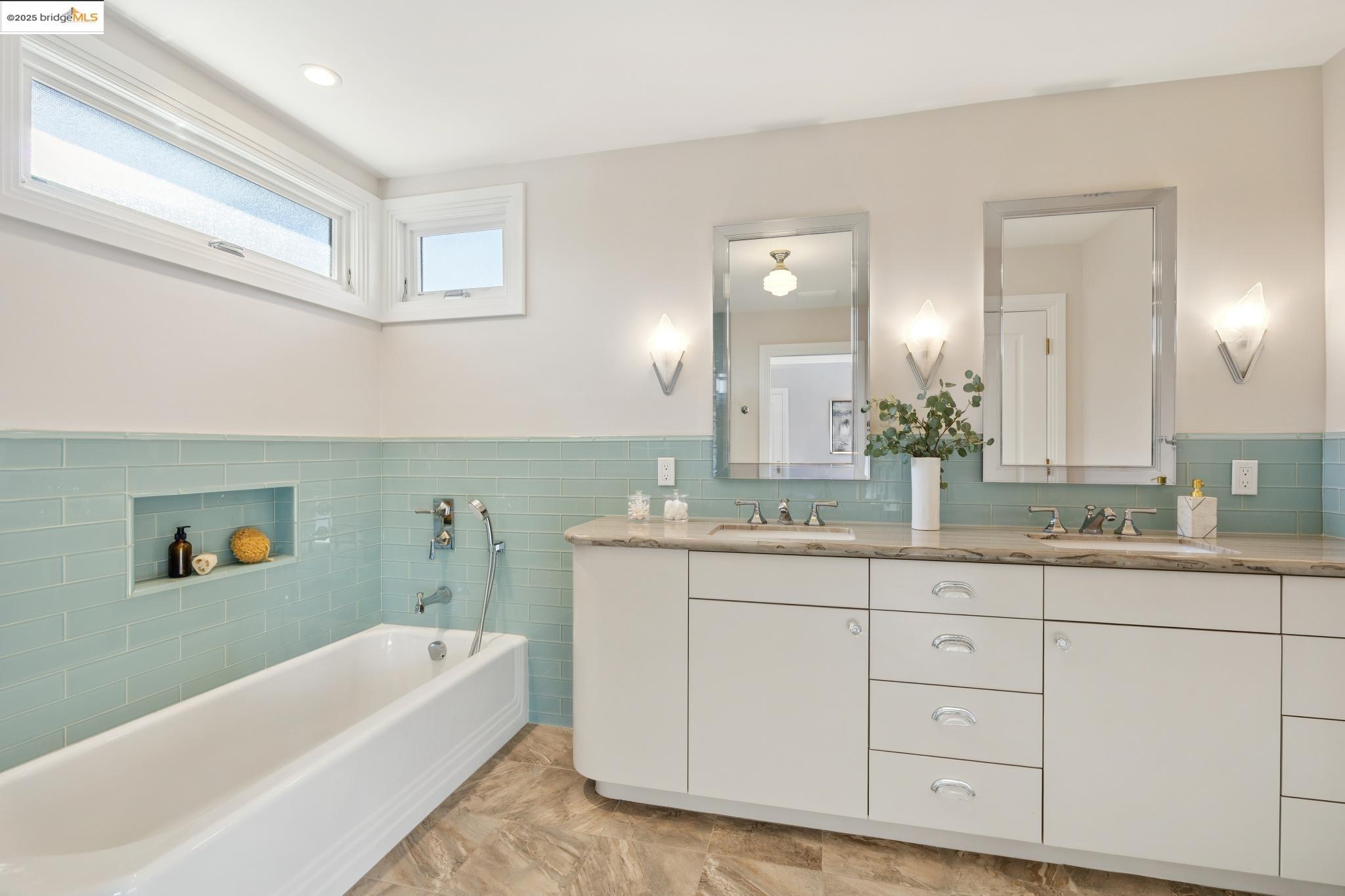 45 Alta Rd