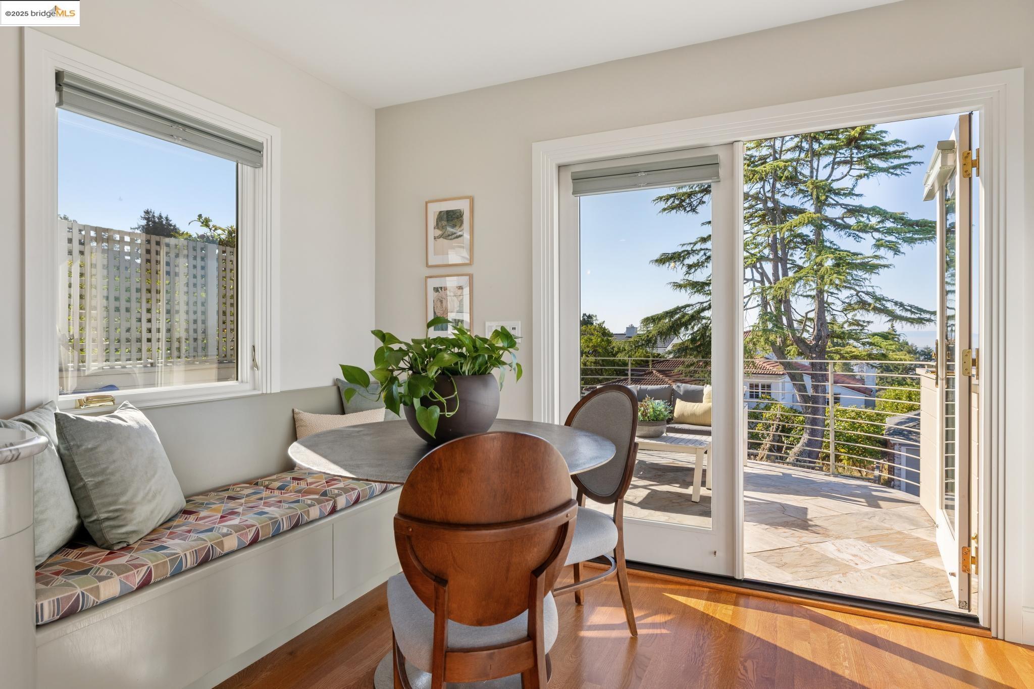 45 Alta Rd