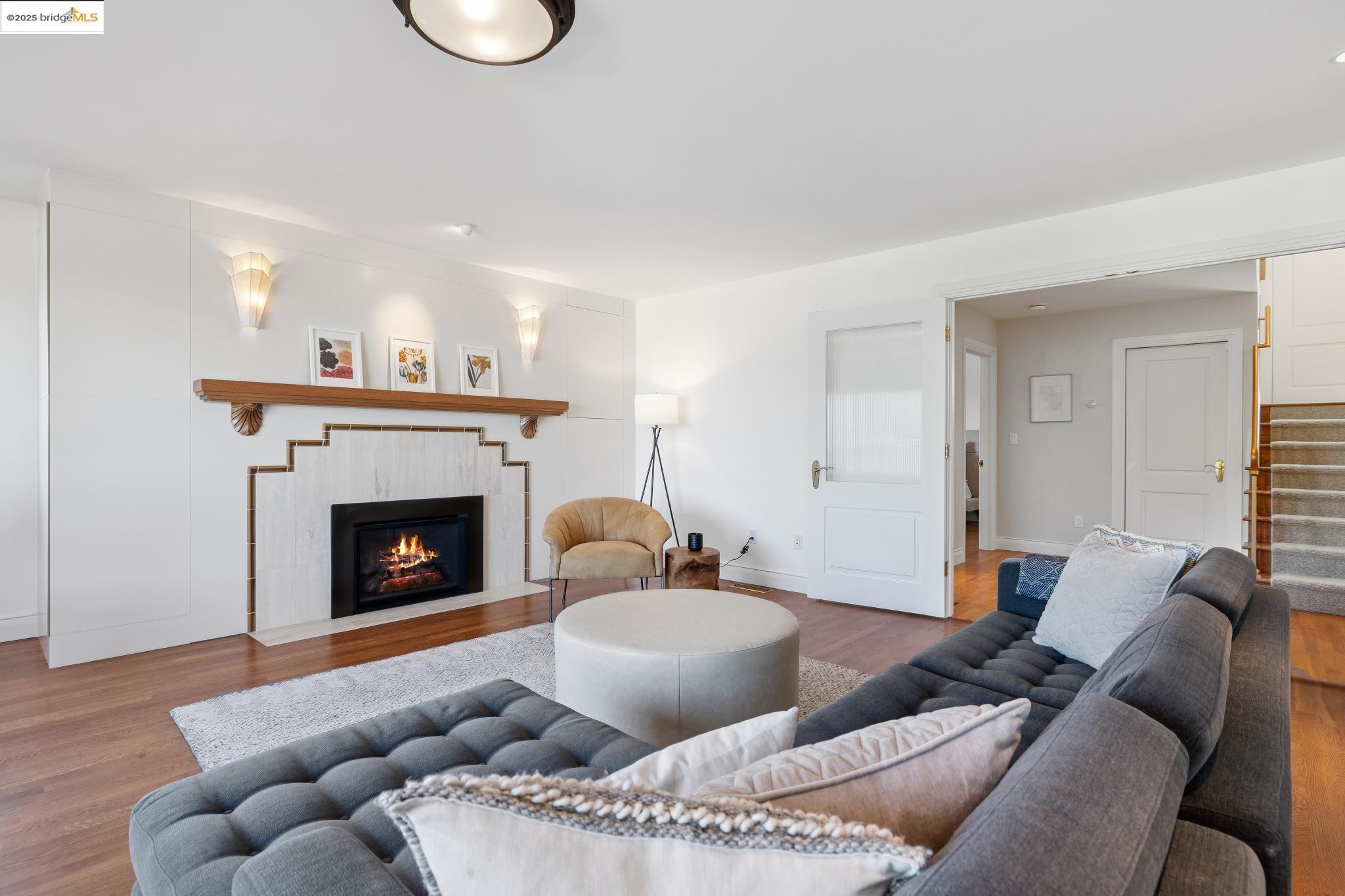 45 Alta Rd