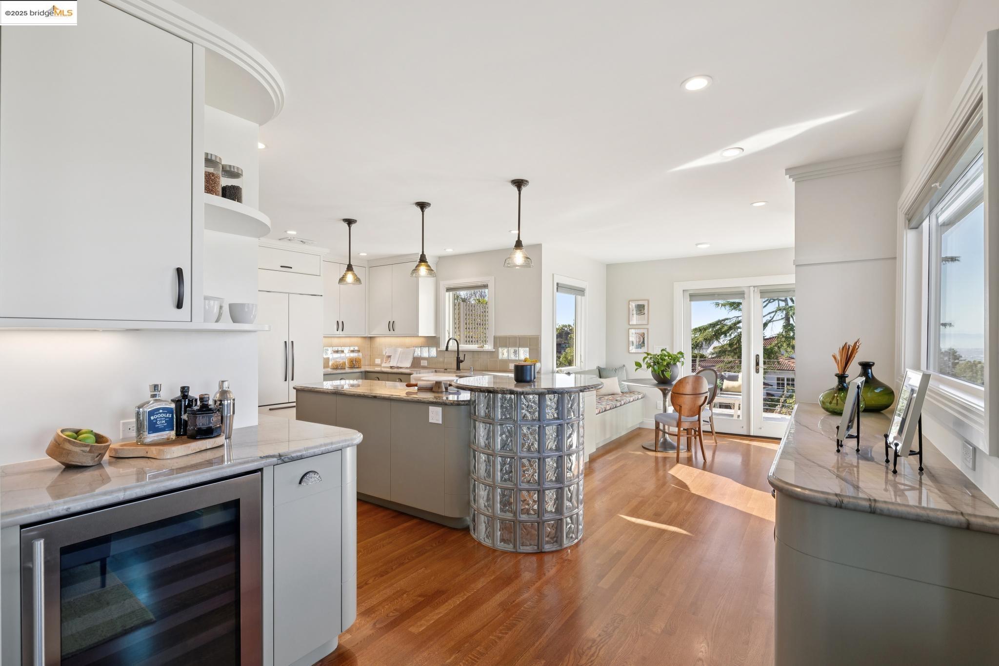 45 Alta Rd