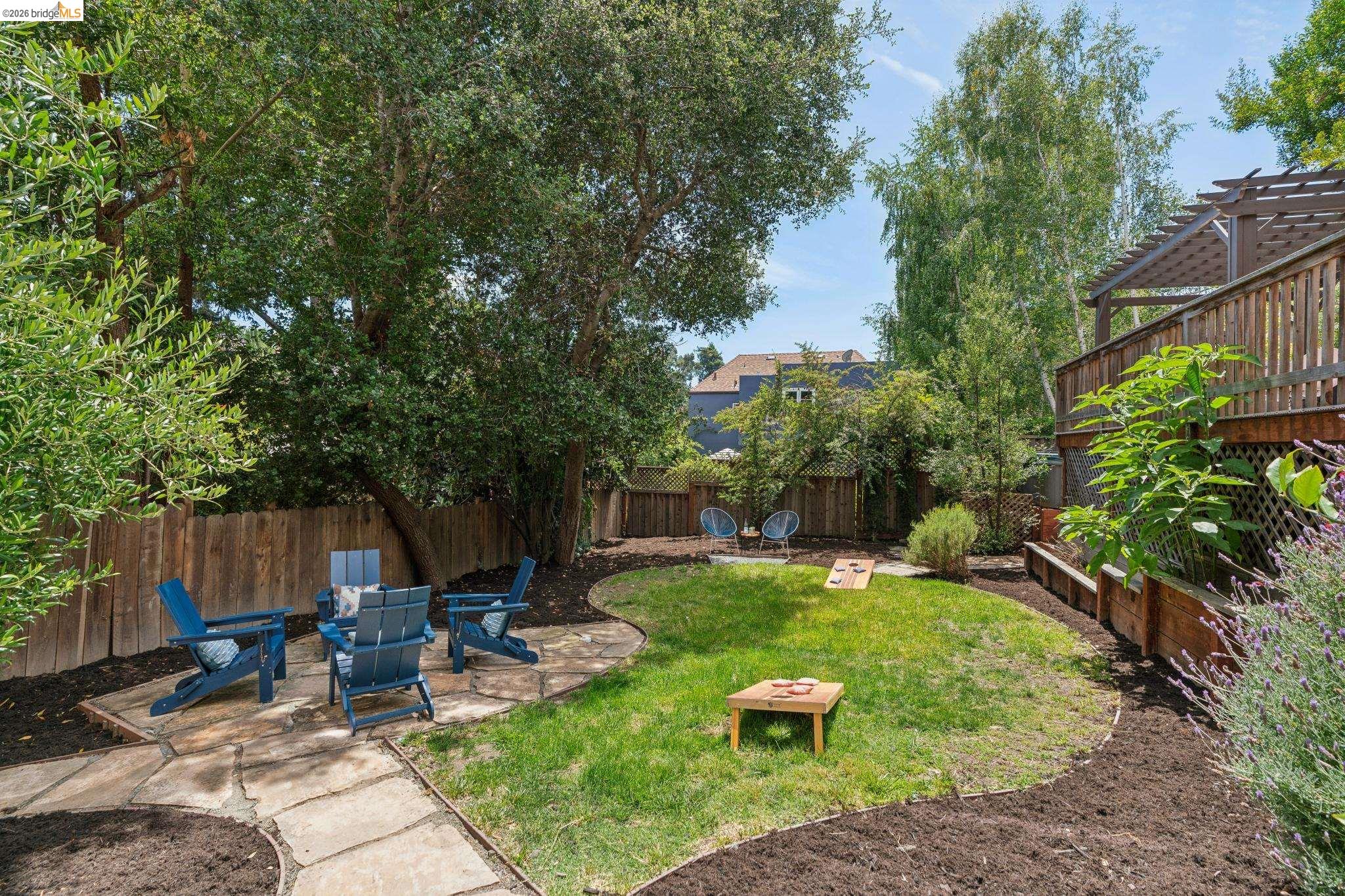 815 Portal Ave
