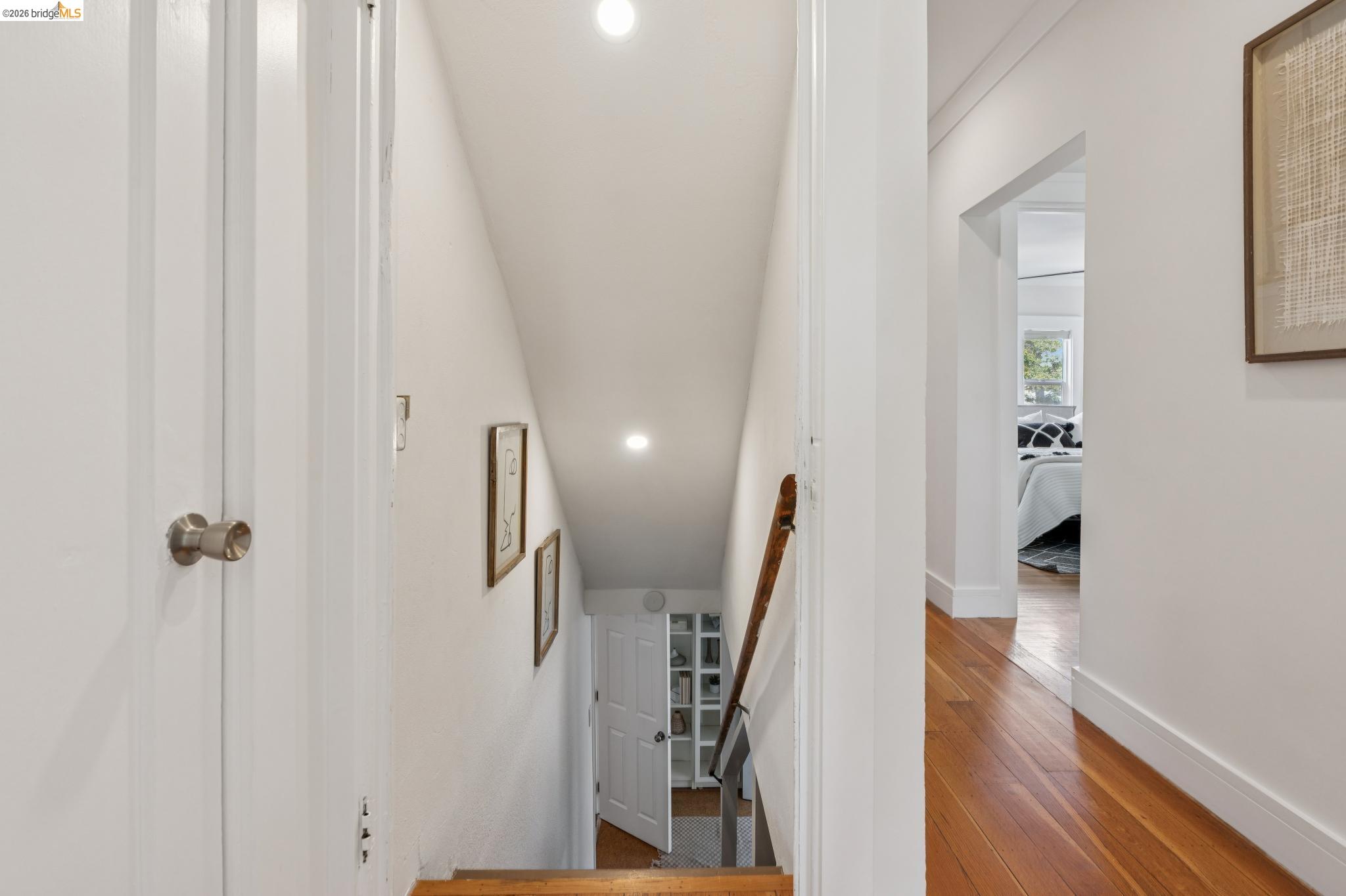 815 Portal Ave