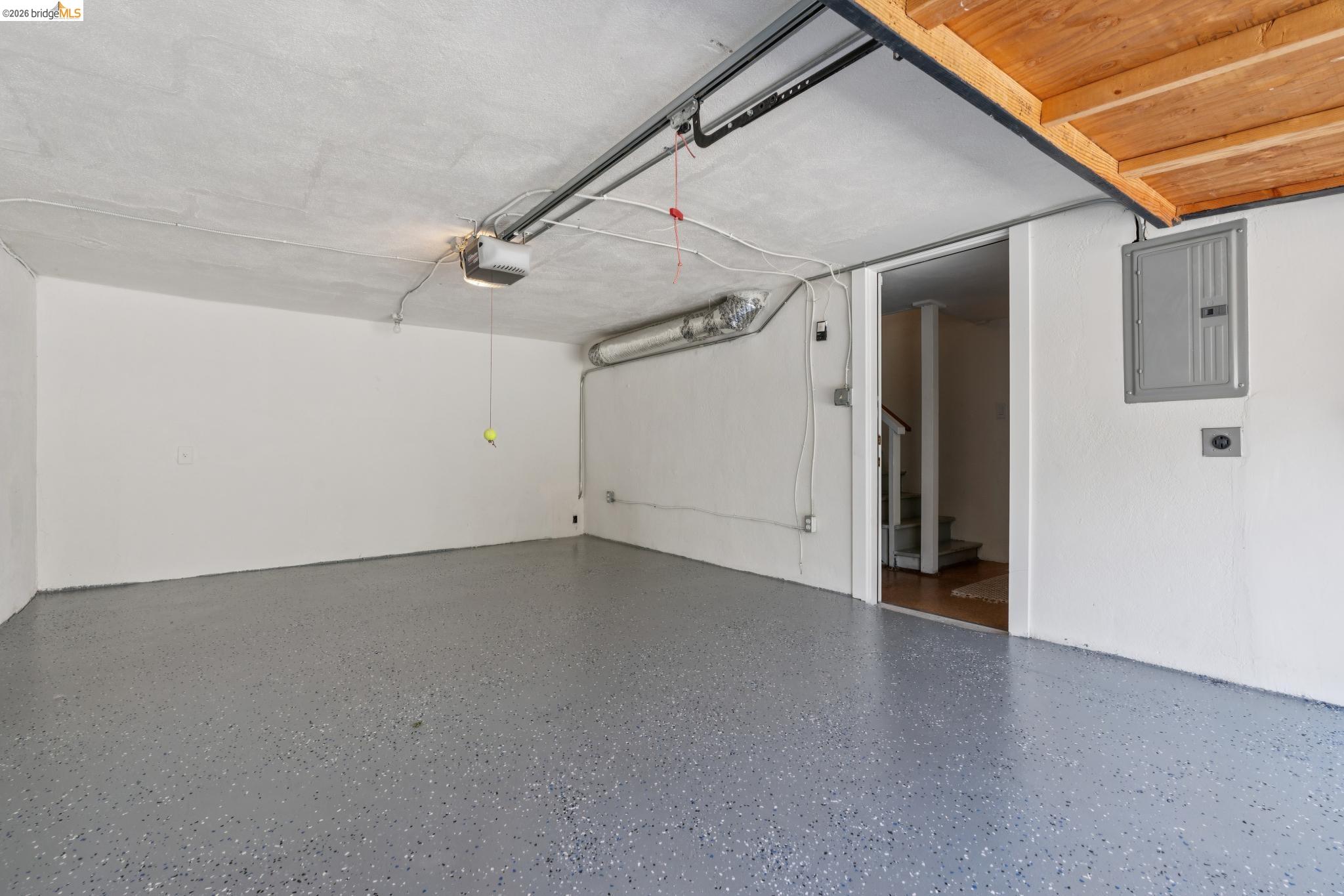 815 Portal Ave