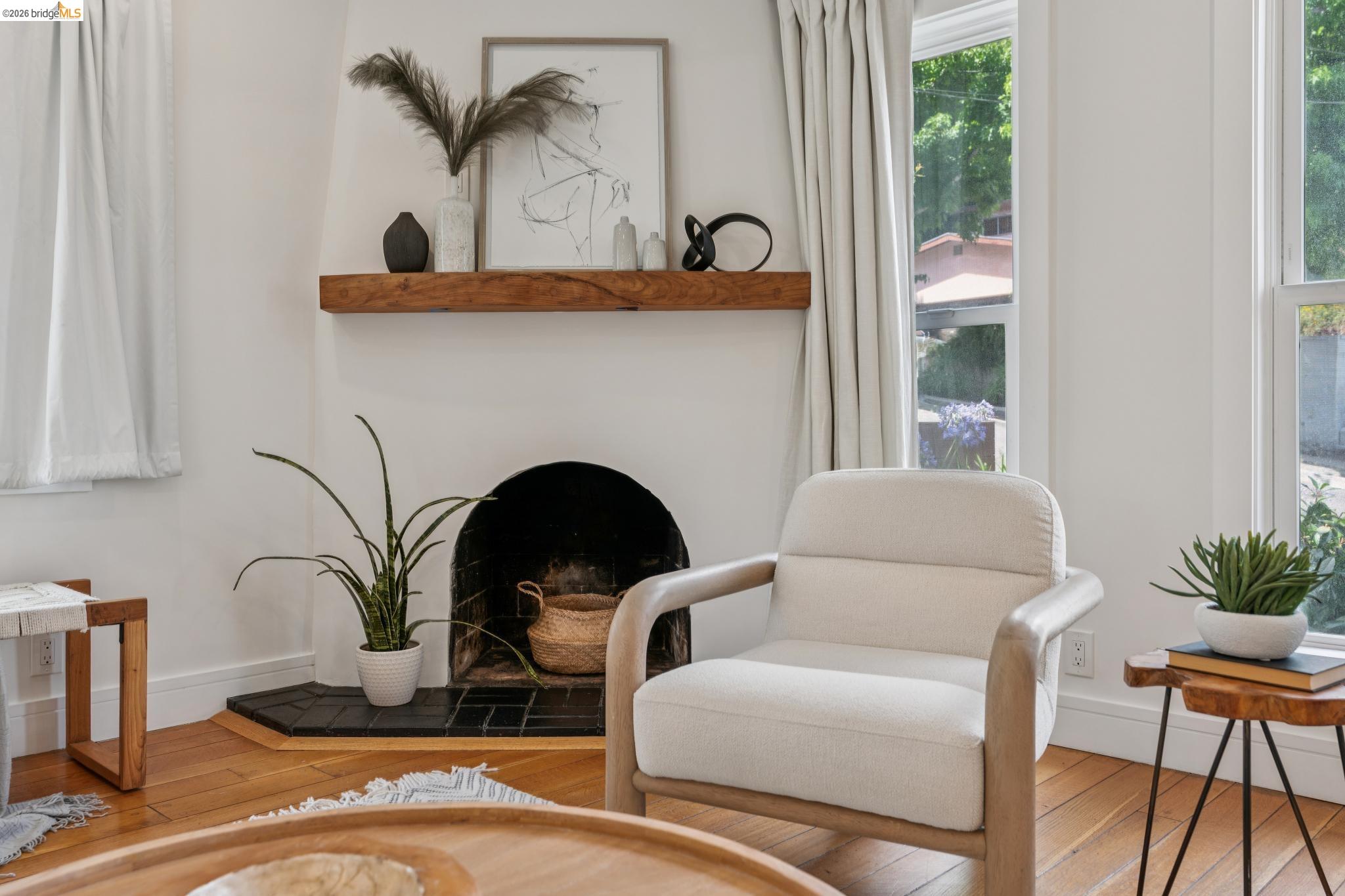 815 Portal Ave