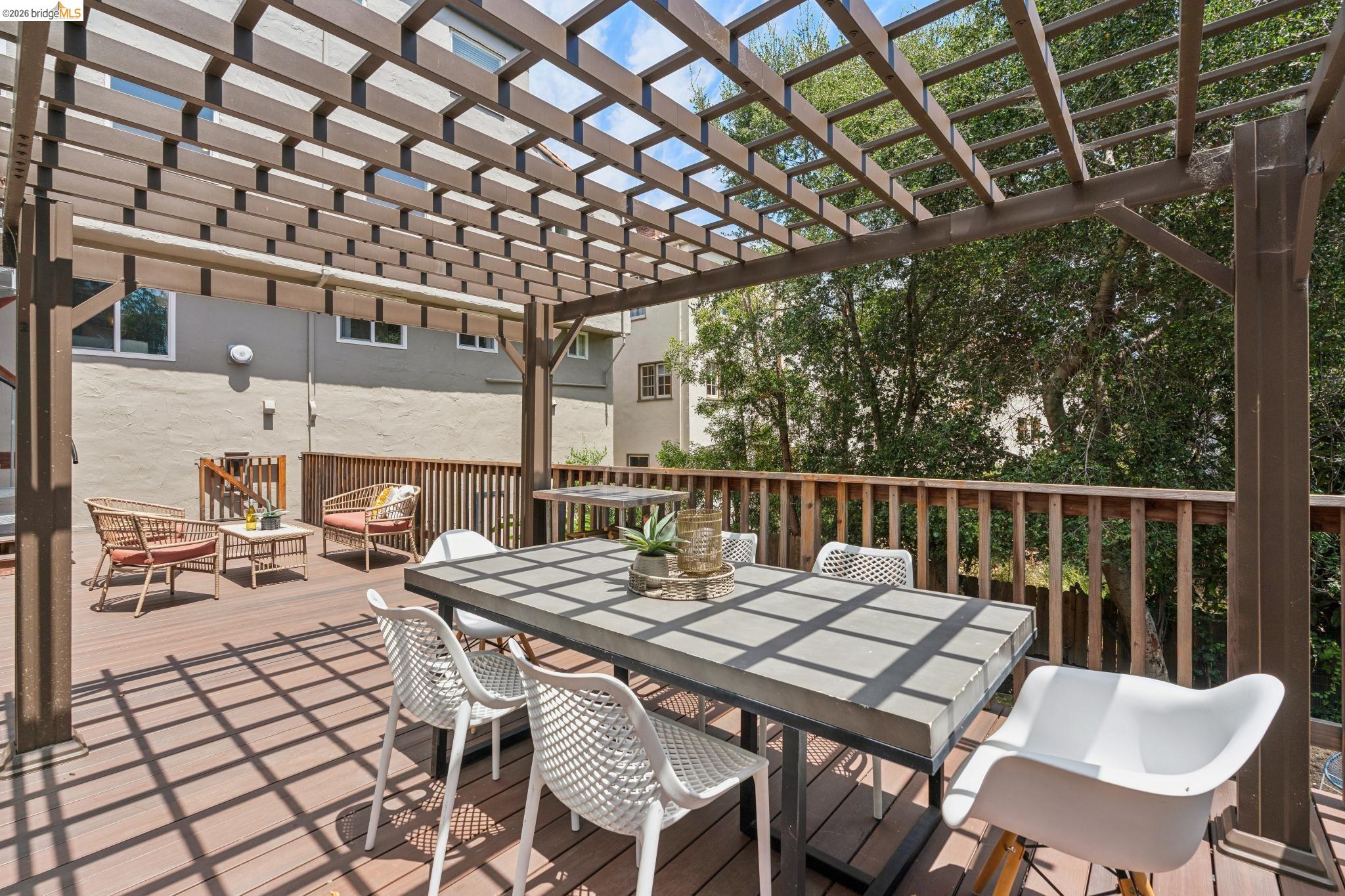 815 Portal Ave