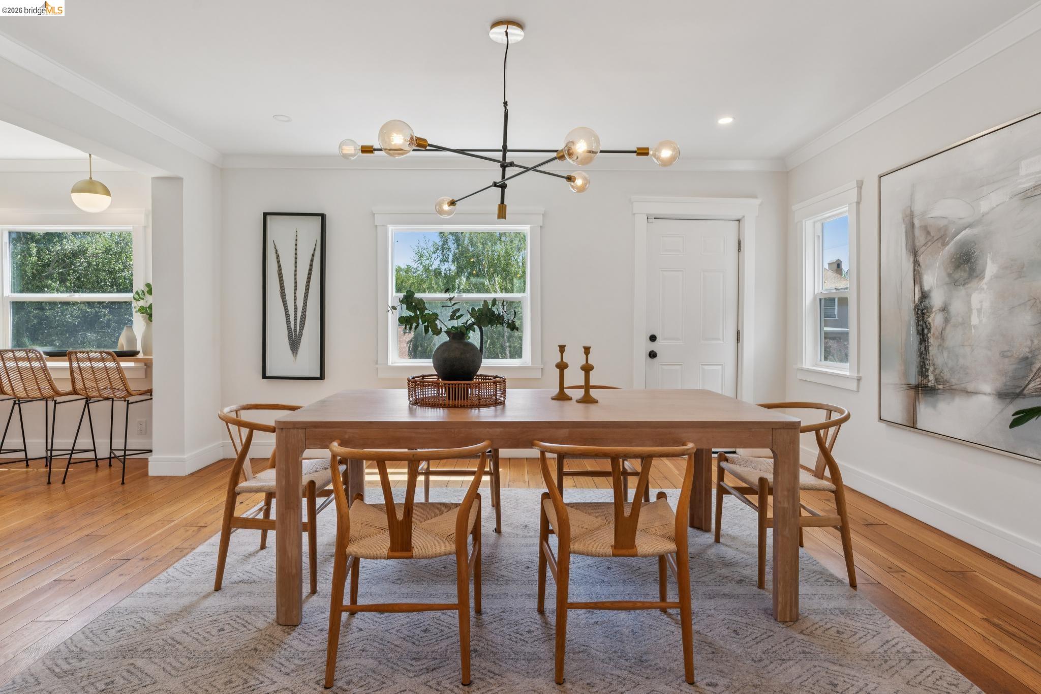 815 Portal Ave