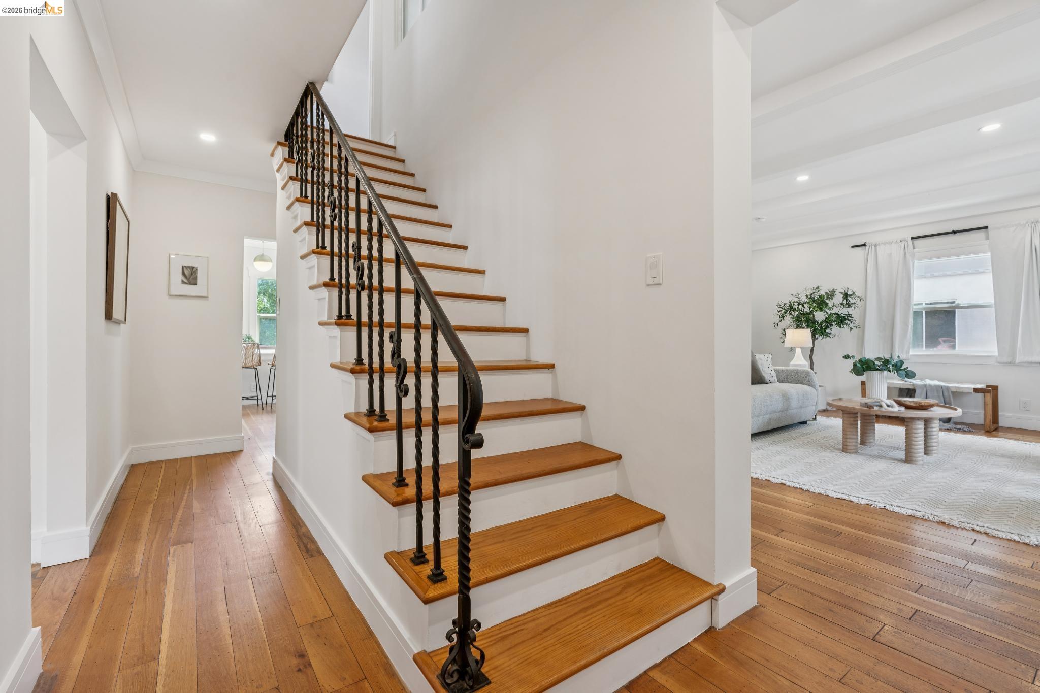 815 Portal Ave