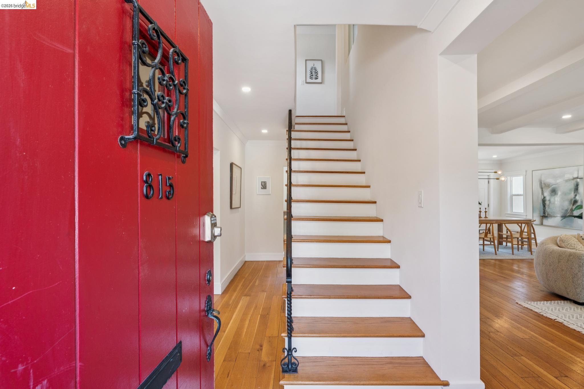 815 Portal Ave