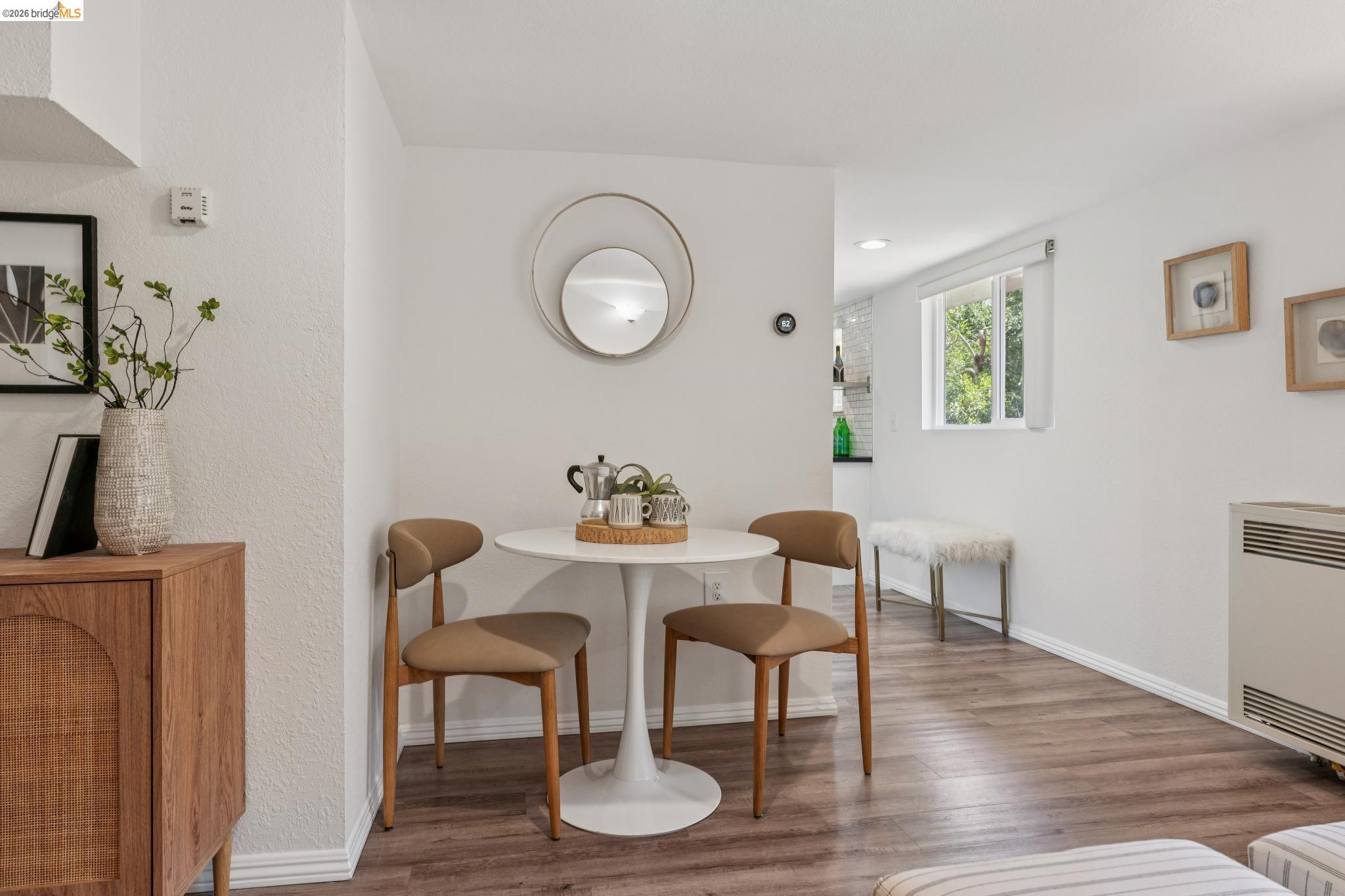 815 Portal Ave