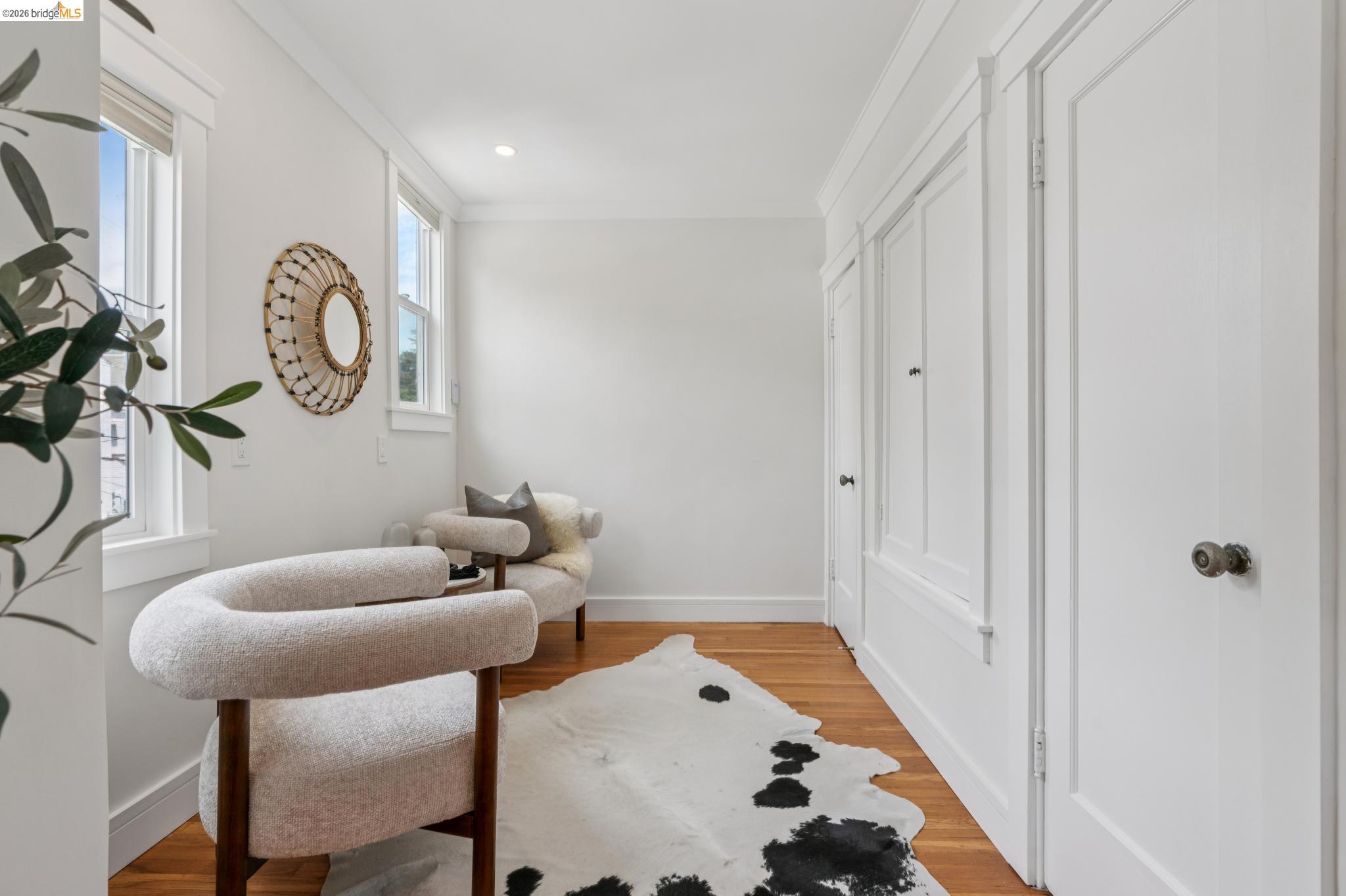815 Portal Ave