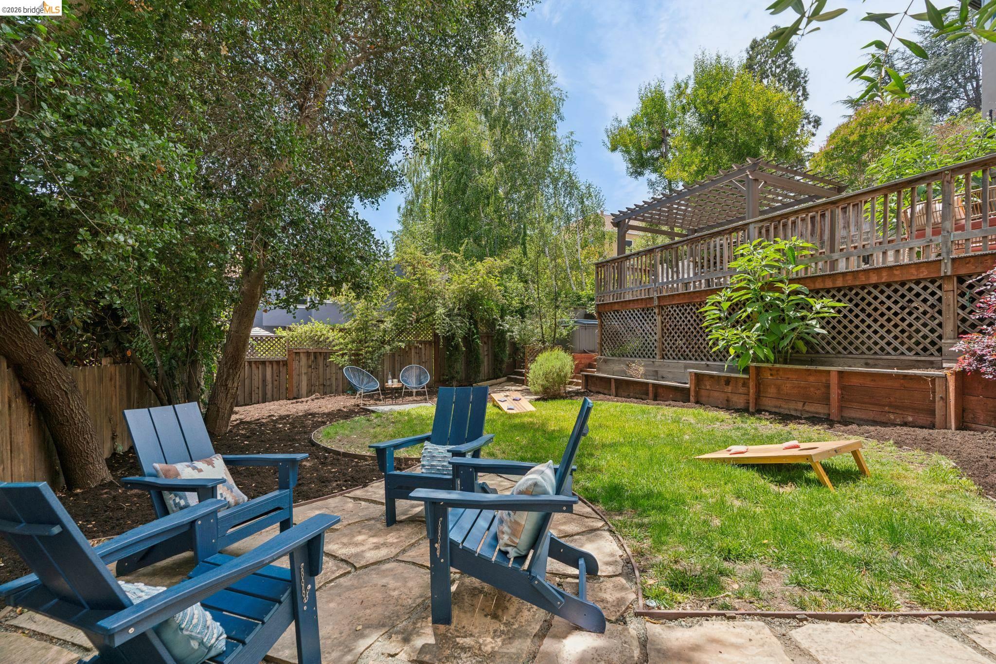 815 Portal Ave