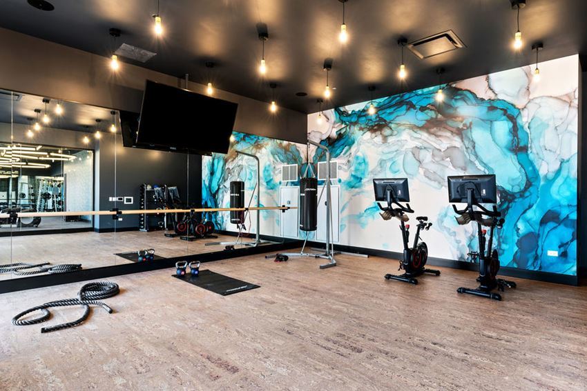 1125 W Van Buren Street Unit: 404