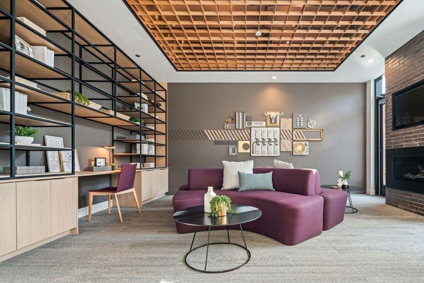 730 N Milwaukee Avenue Unit: 1802