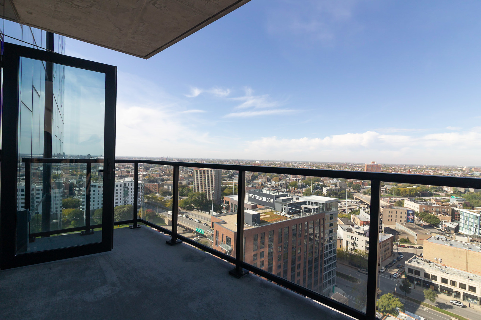 730 N Milwaukee Avenue Unit: 1802