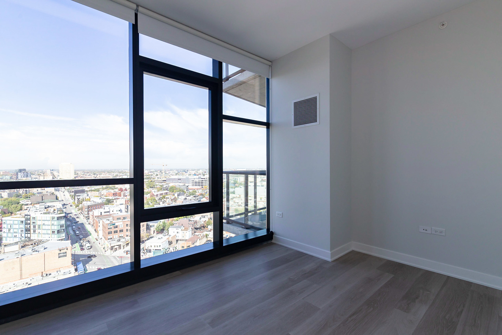 730 N Milwaukee Avenue Unit: 1802