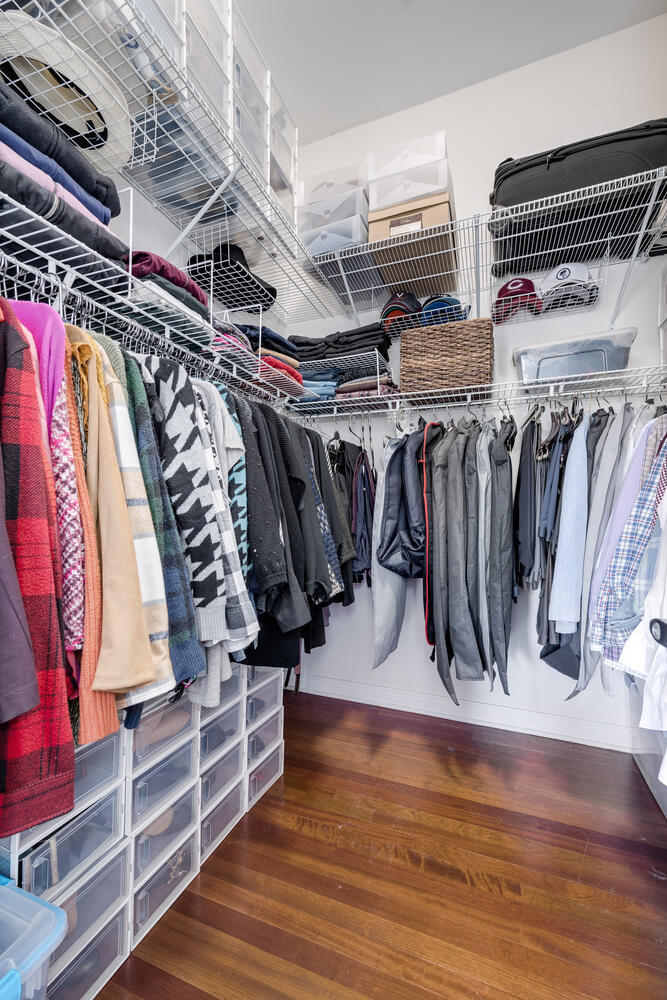 852 N Damen Avenue Unit: 4A