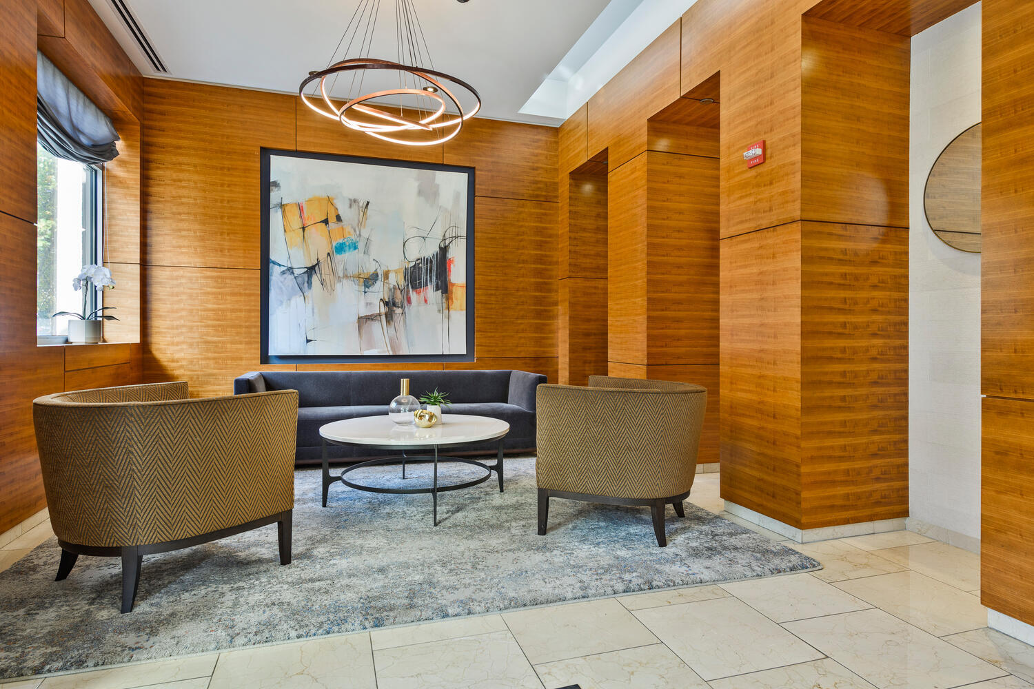 1629 S PRAIRIE Avenue Unit: 810