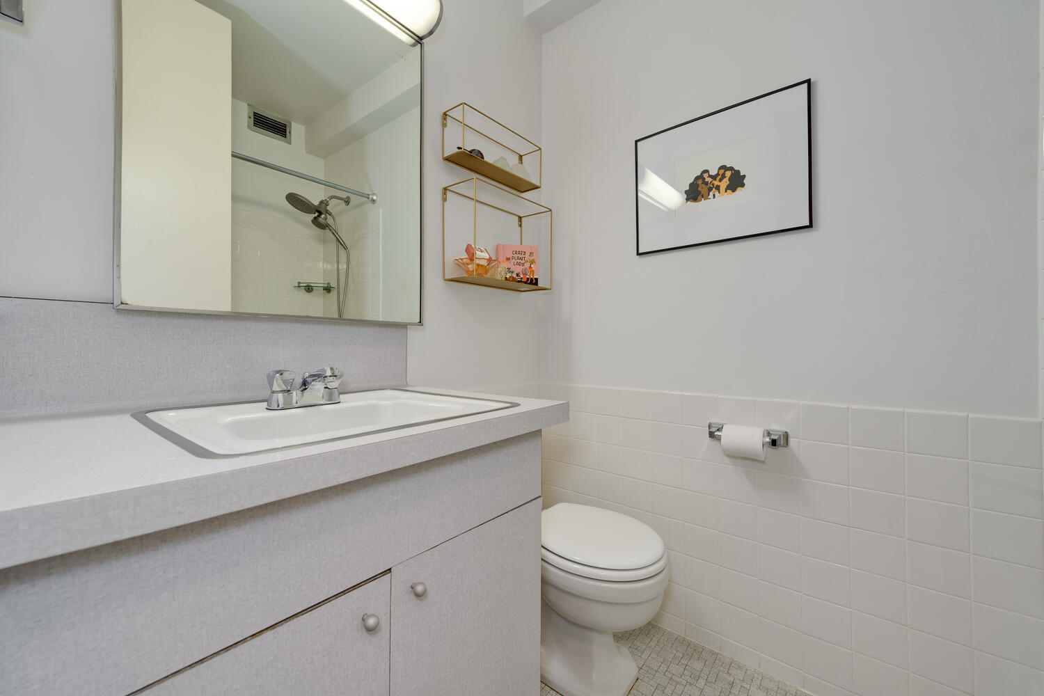 910 N Lake Shore Drive Unit: 1118