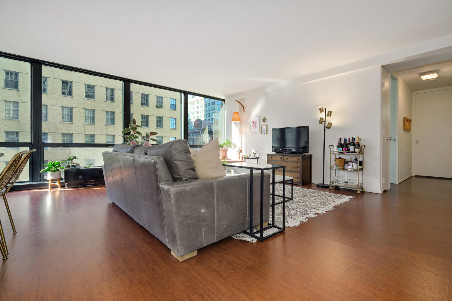 910 N Lake Shore Drive Unit: 1118
