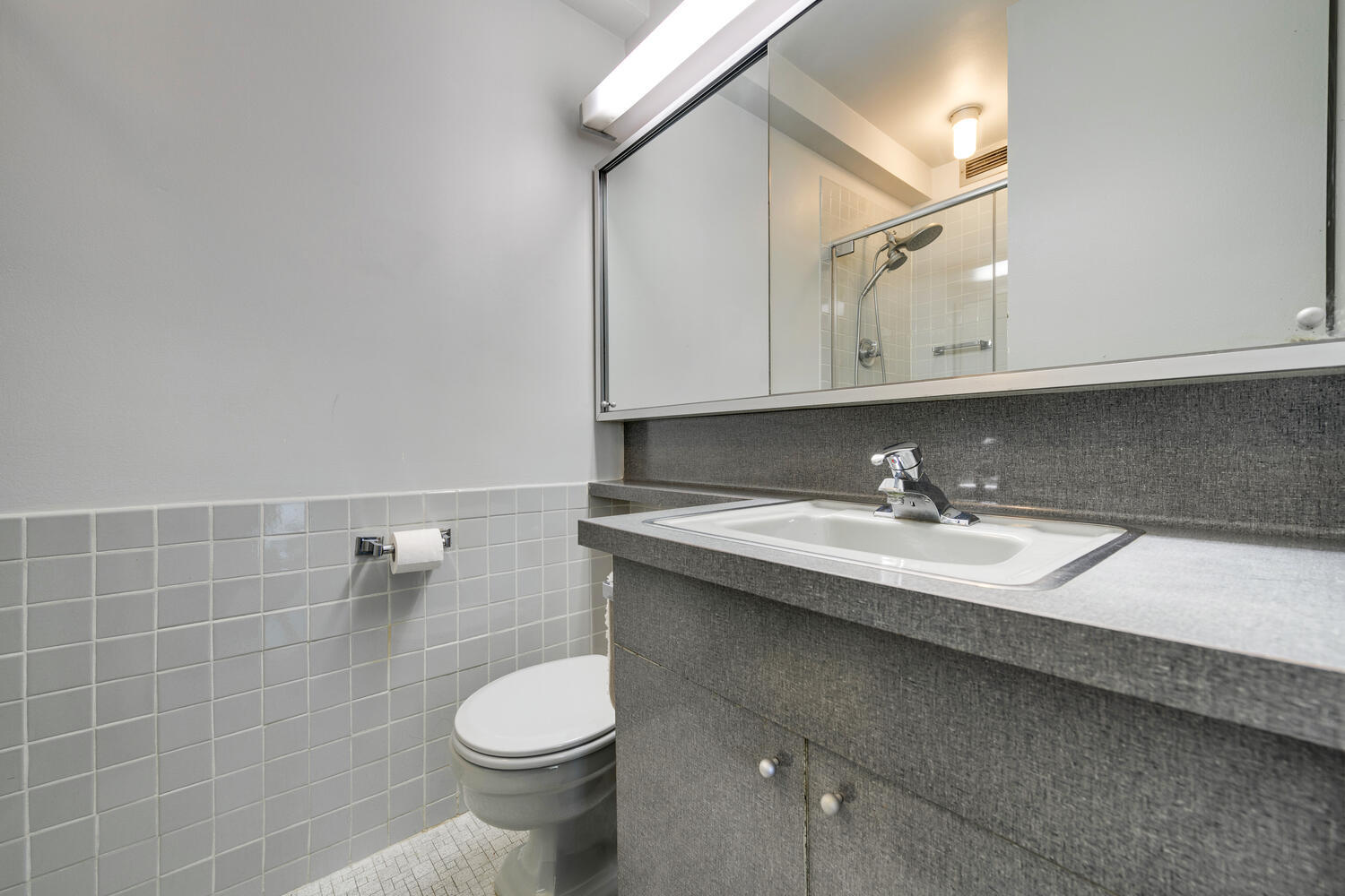 910 N Lake Shore Drive Unit: 1118