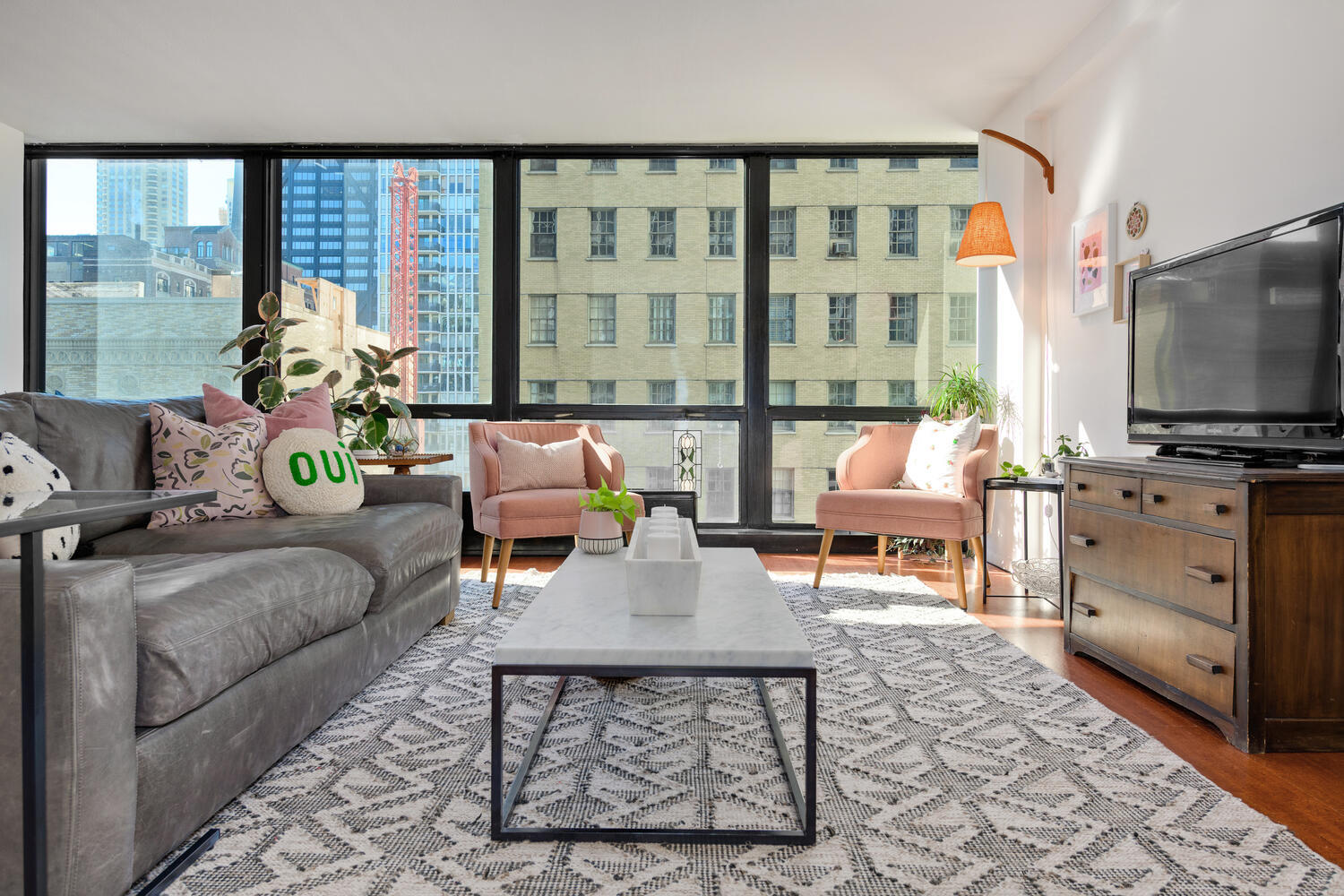 910 N Lake Shore Drive Unit: 1118