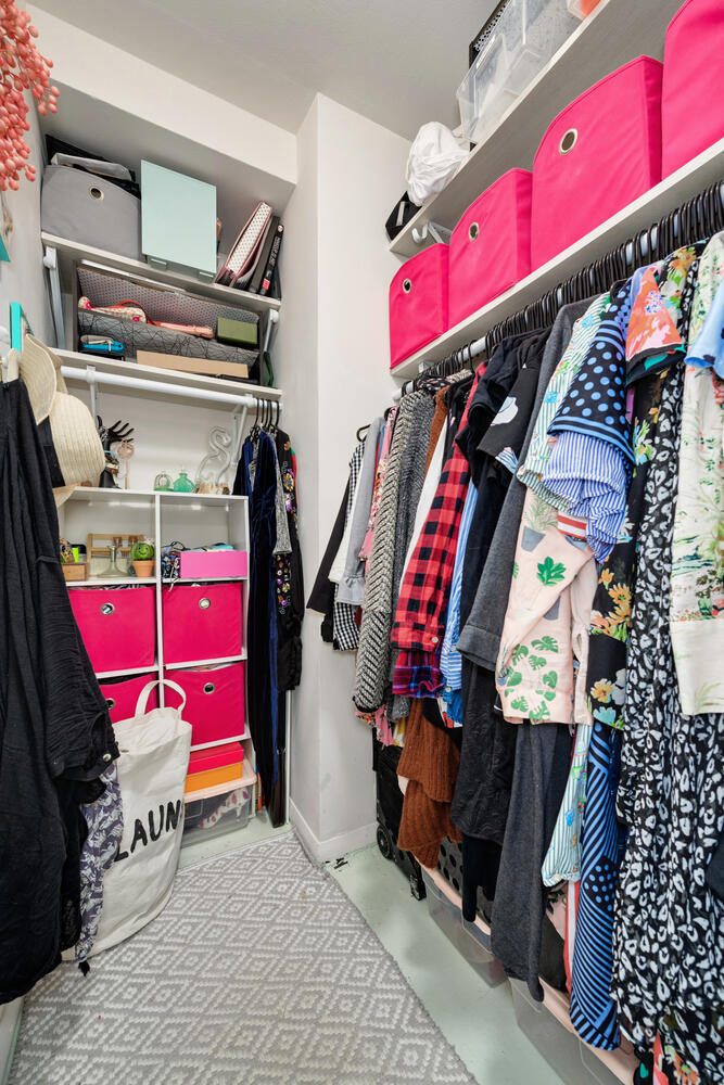 910 N Lake Shore Drive Unit: 1118