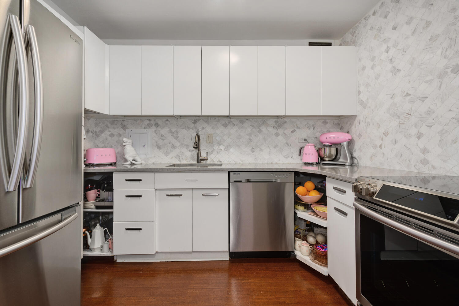 910 N Lake Shore Drive Unit: 1118