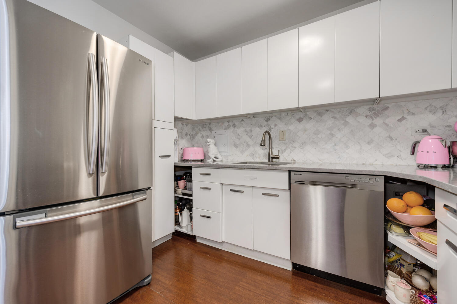 910 N Lake Shore Drive Unit: 1118