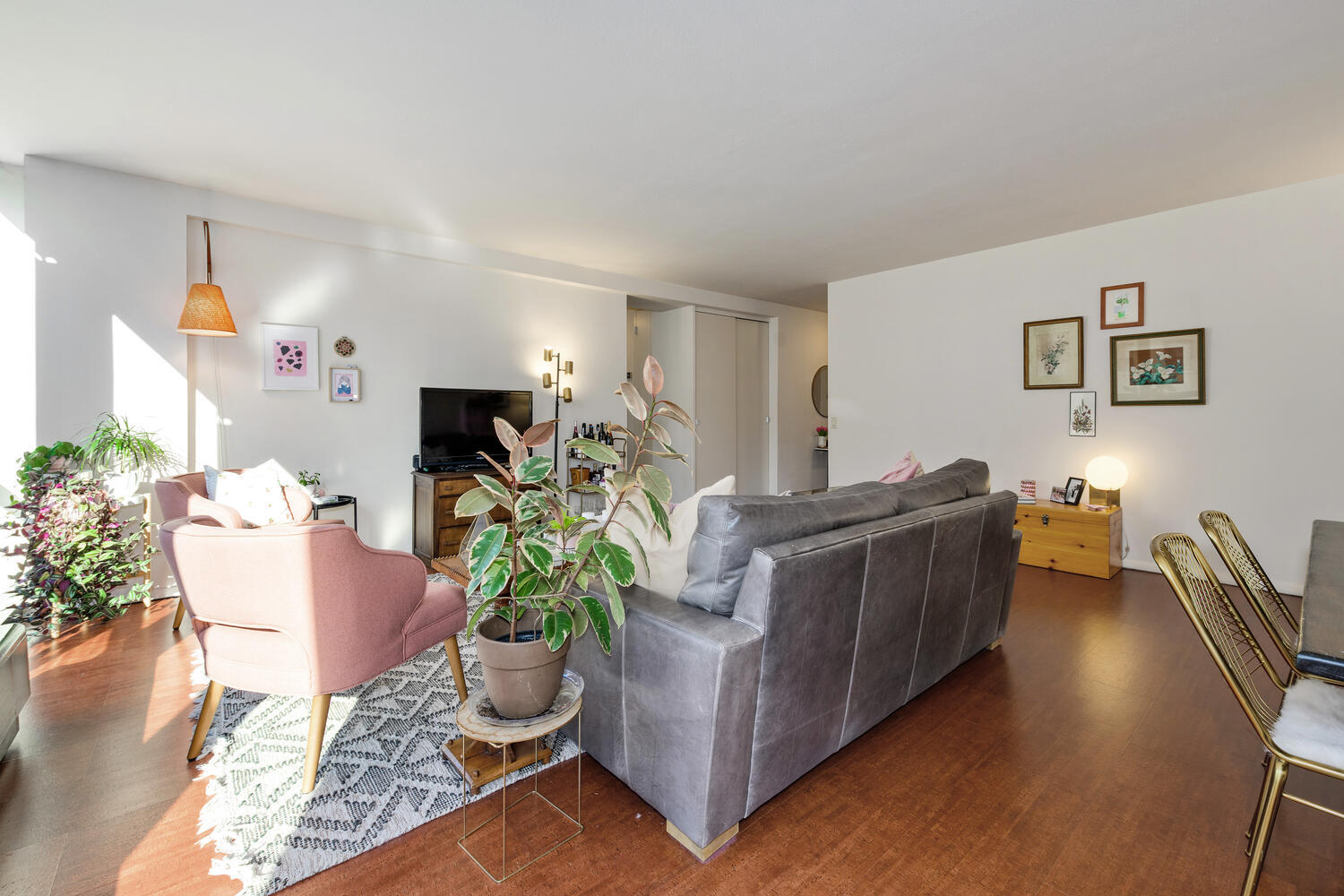 910 N Lake Shore Drive Unit: 1118