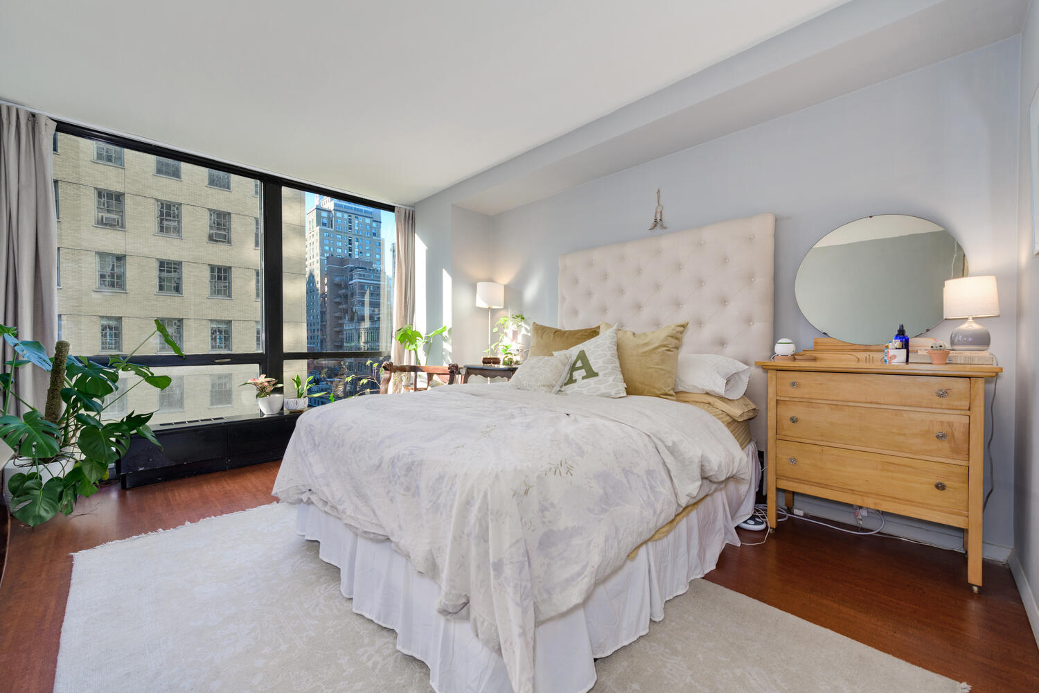 910 N Lake Shore Drive Unit: 1118