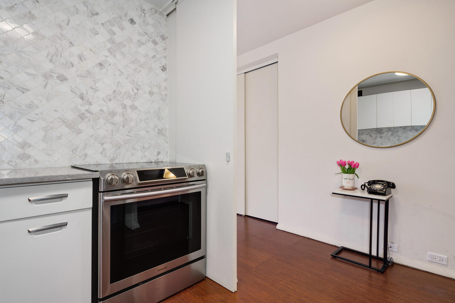 910 N Lake Shore Drive Unit: 1118