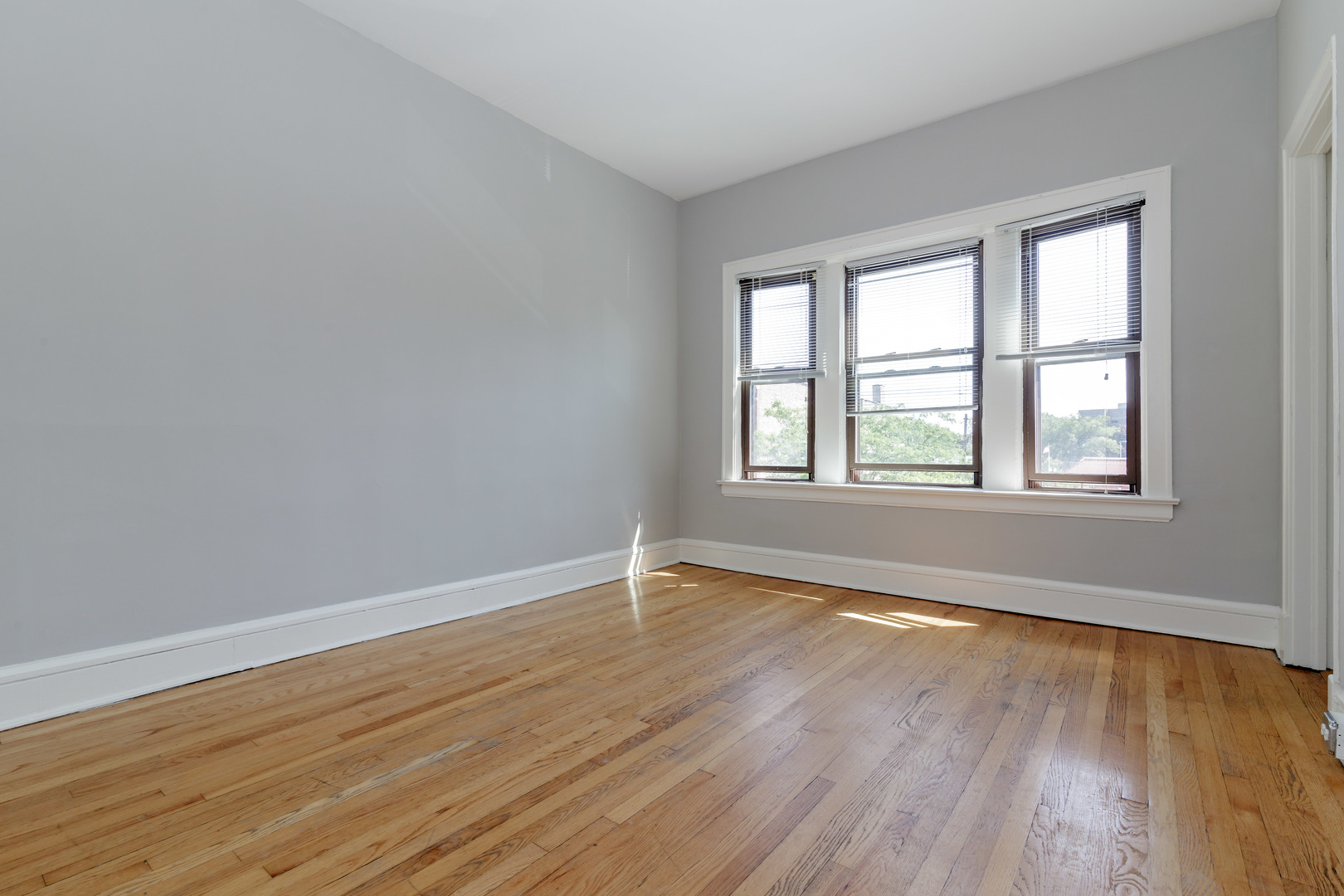 4754 N Lincoln Avenue Unit: 3