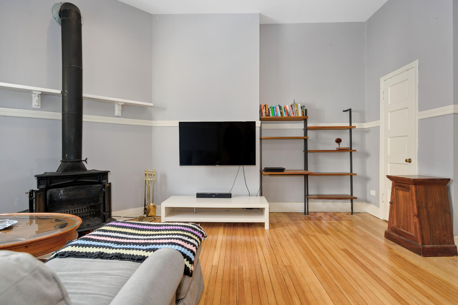 20 E Goethe Street Unit: 605