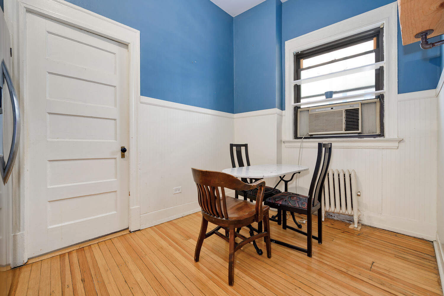 20 E Goethe Street Unit: 605