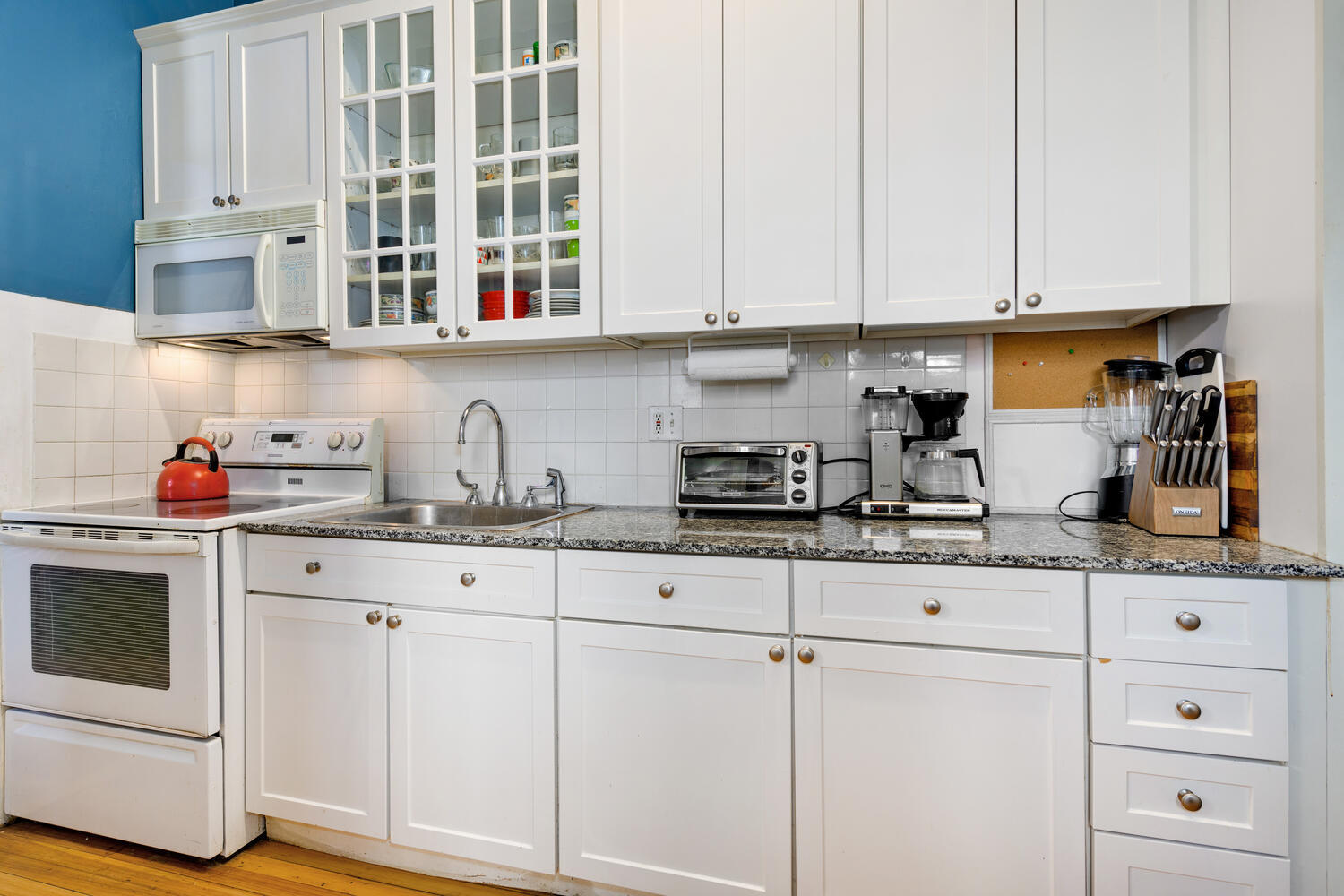 20 E Goethe Street Unit: 605