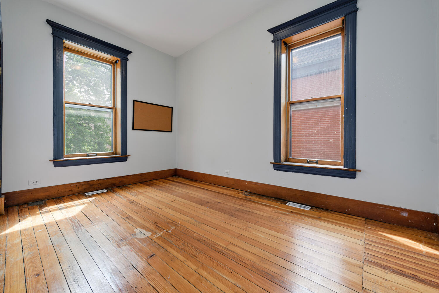 1539 W JACKSON Boulevard Unit: 2