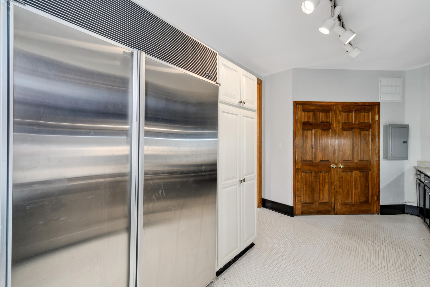 1539 W JACKSON Boulevard Unit: 2